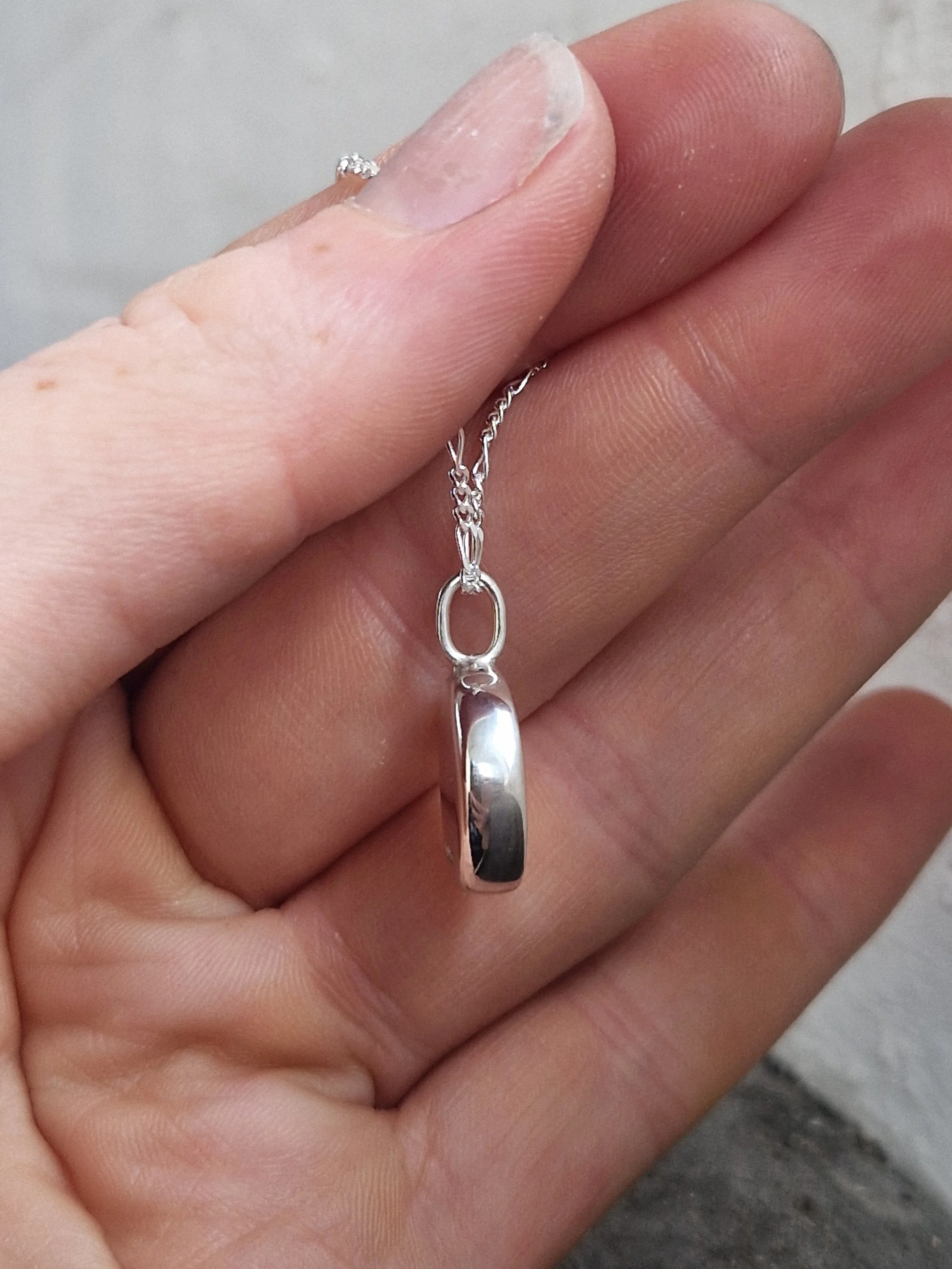 20260724_174540.jpg