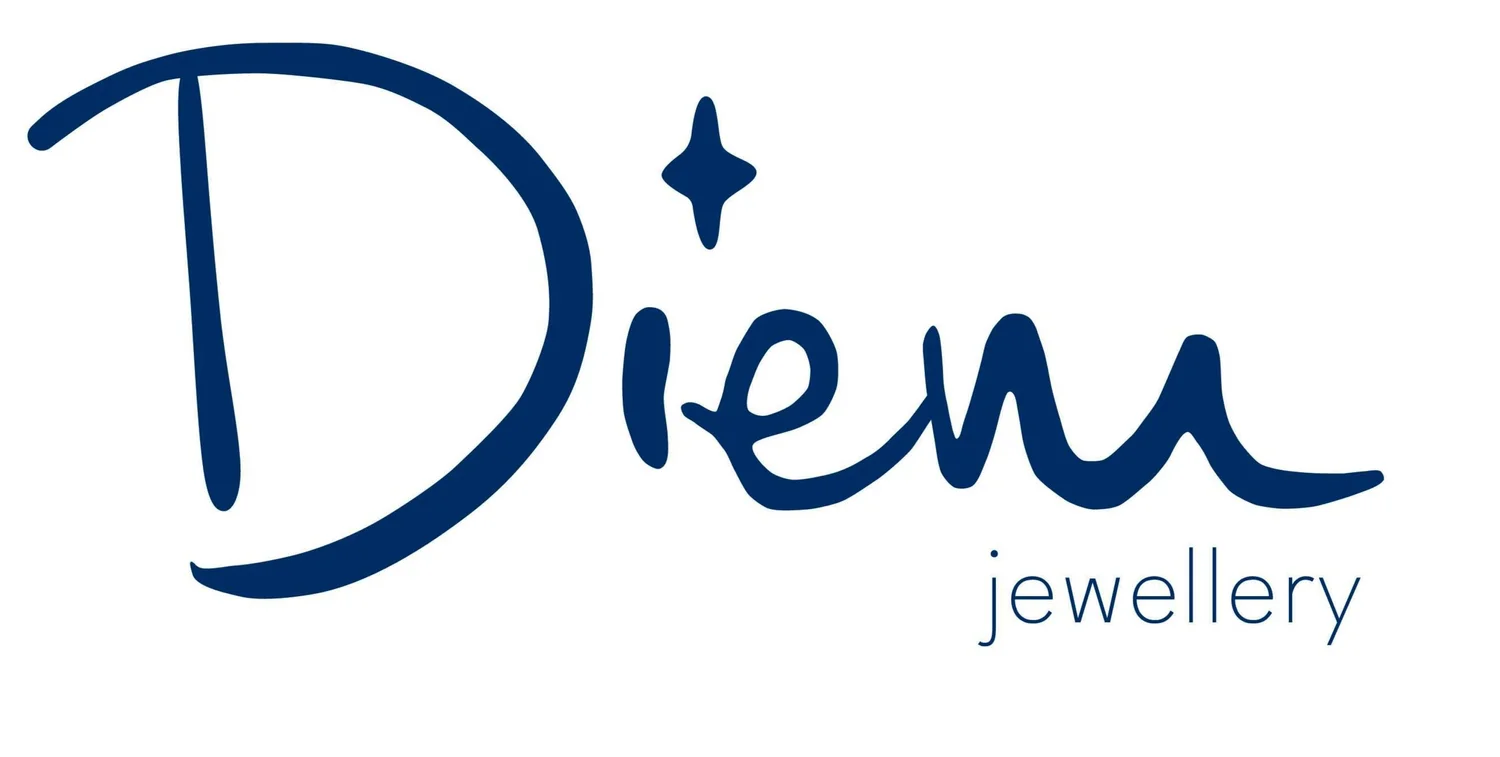 Diem Jewellery