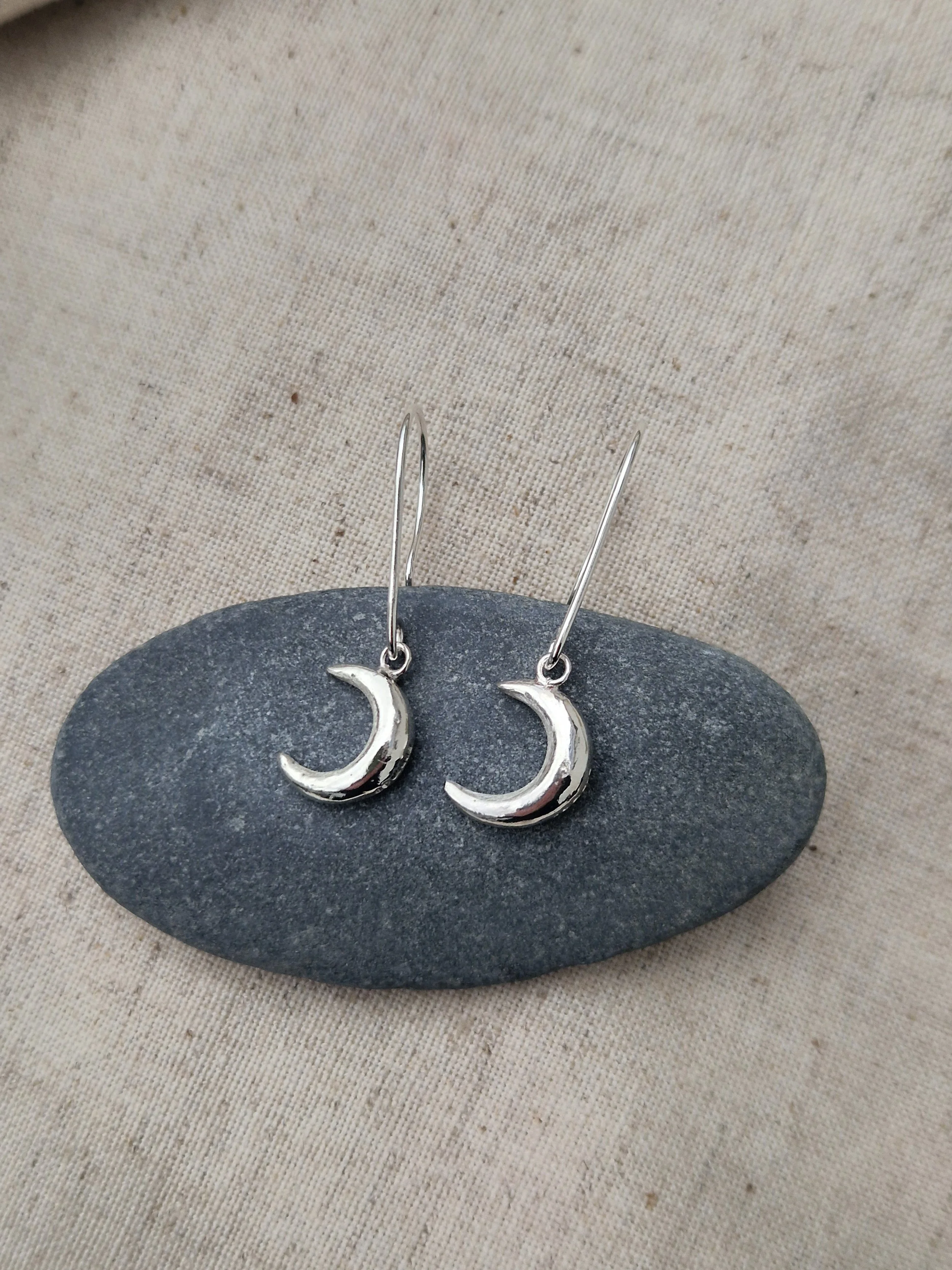 Selene Earrings