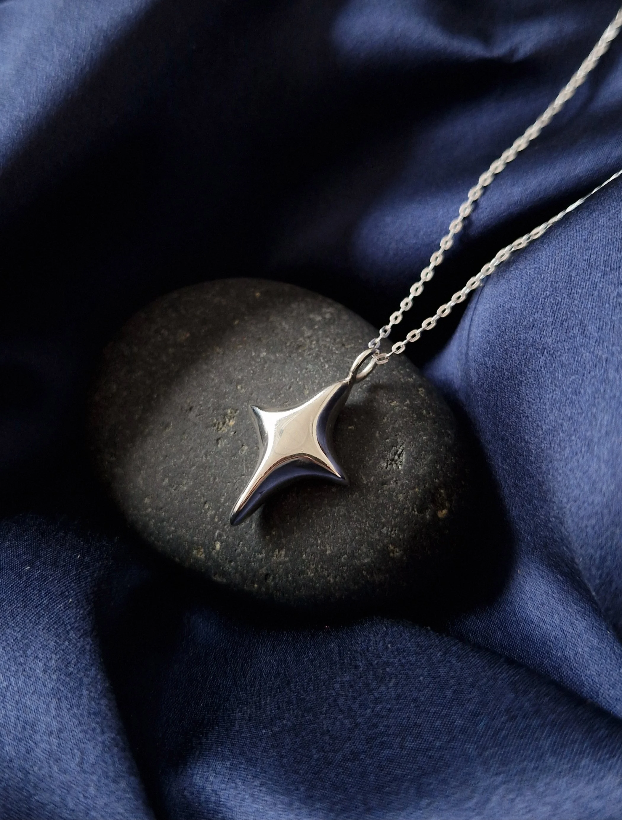 Diem Jewellery 3.jpg