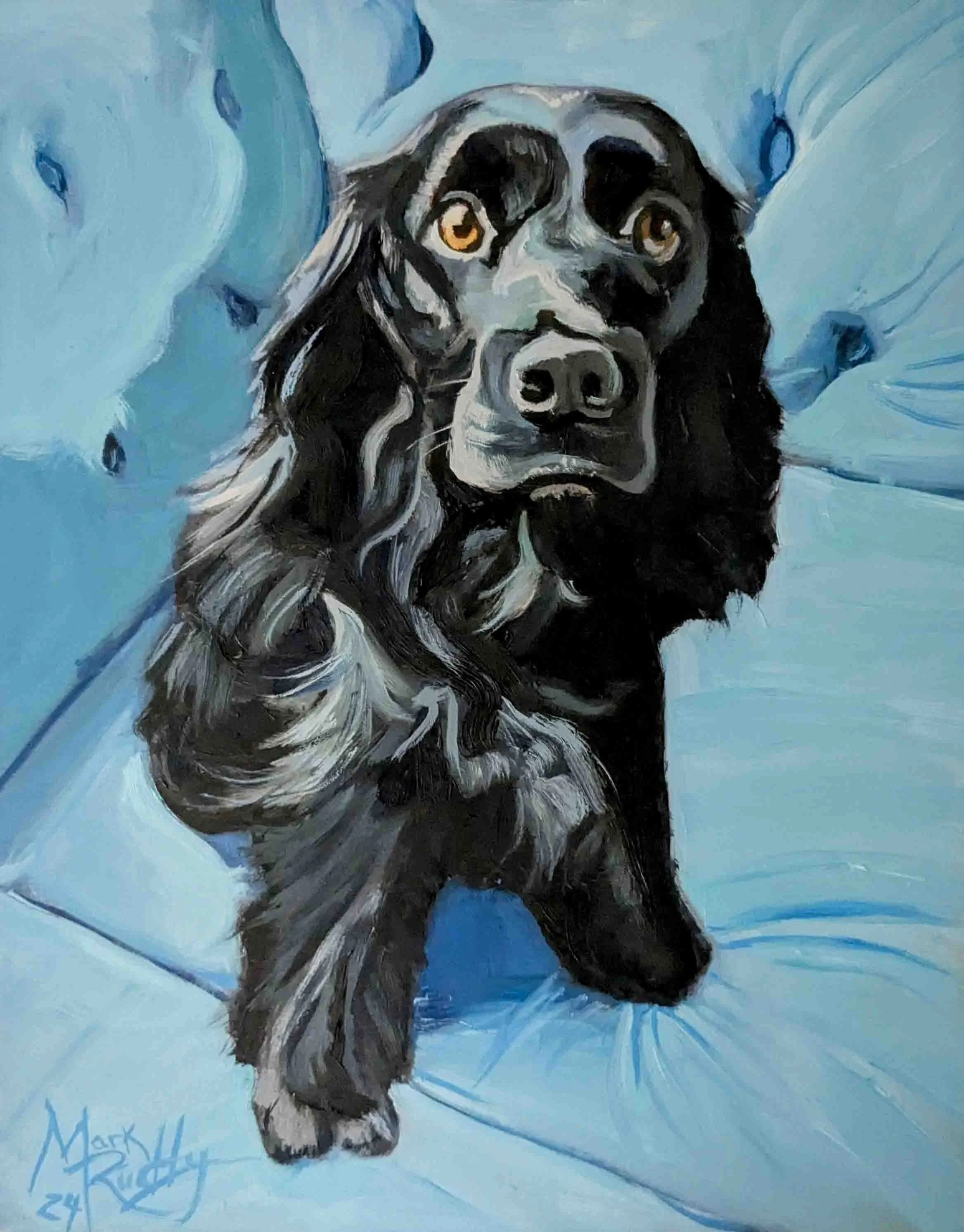 Artist Mark Ruddy Animal Portraits (4).jpg