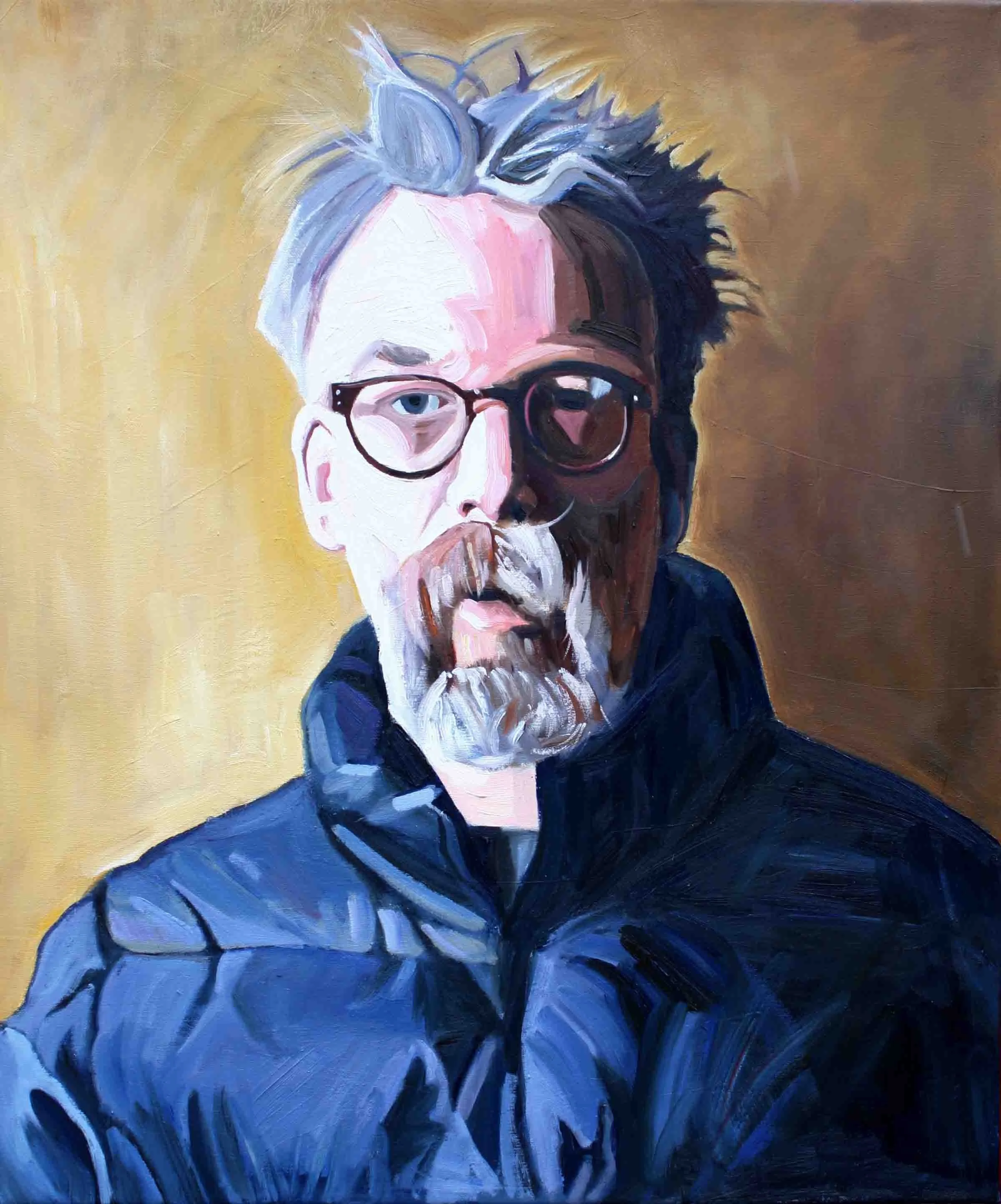 People D-  title | size | price