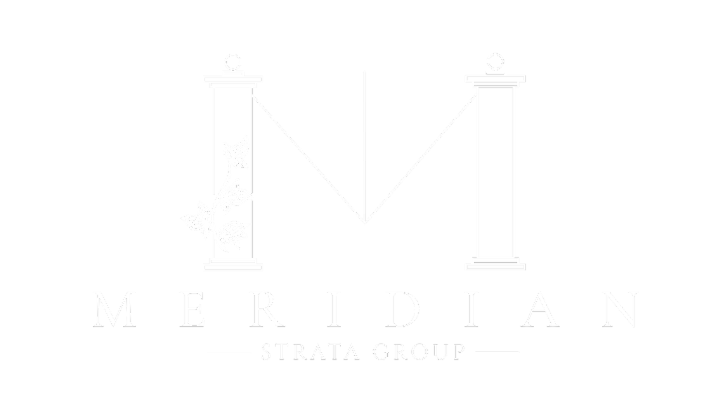Meridian Strata Group