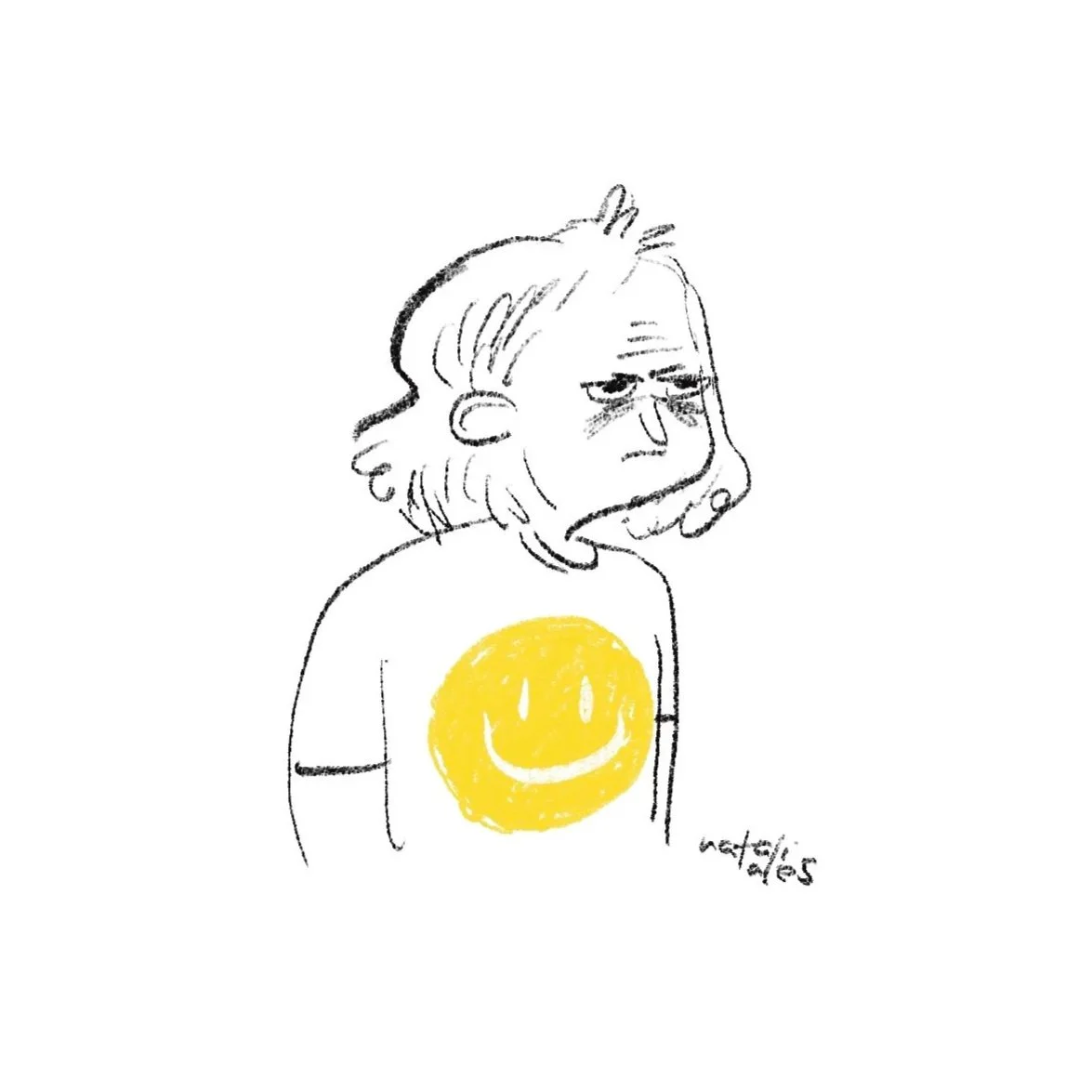 yellow.jpg