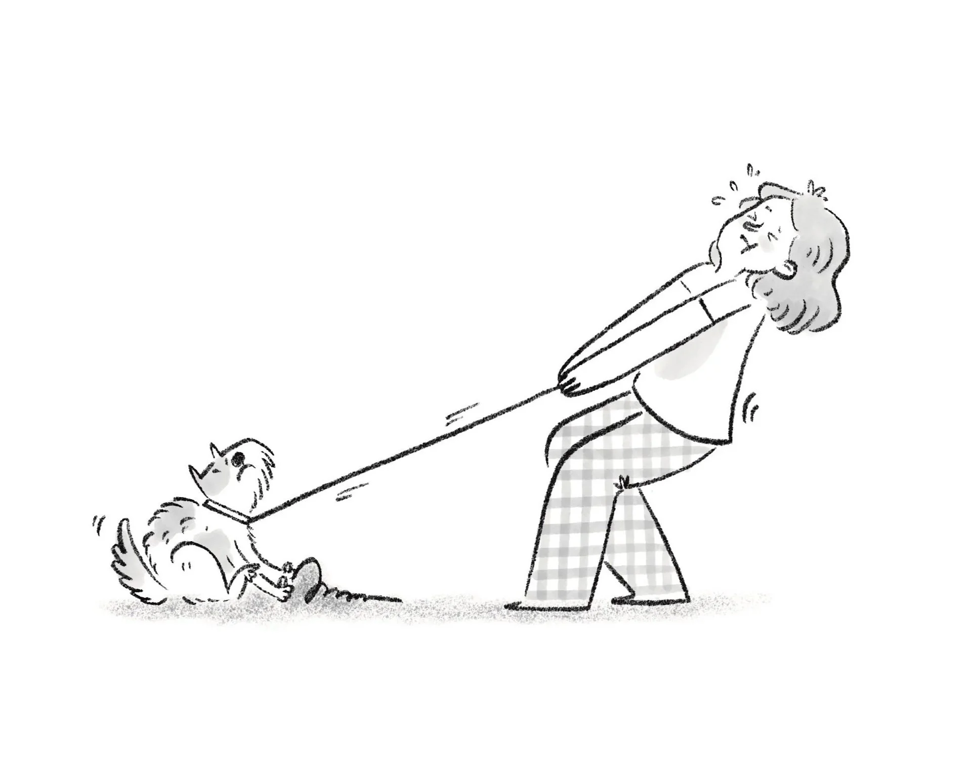 walk.jpg