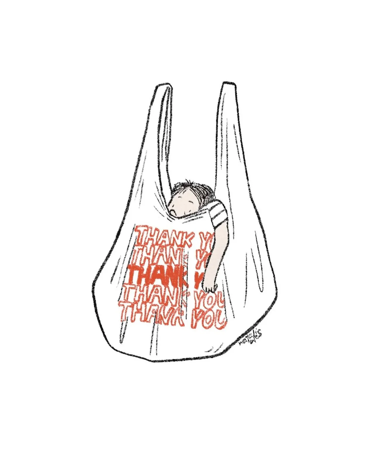 thank+you.jpg