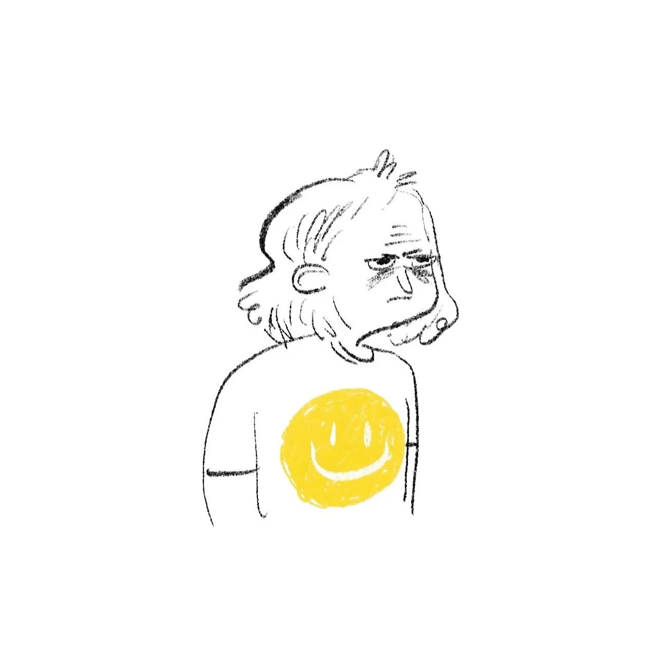 yellow.jpg