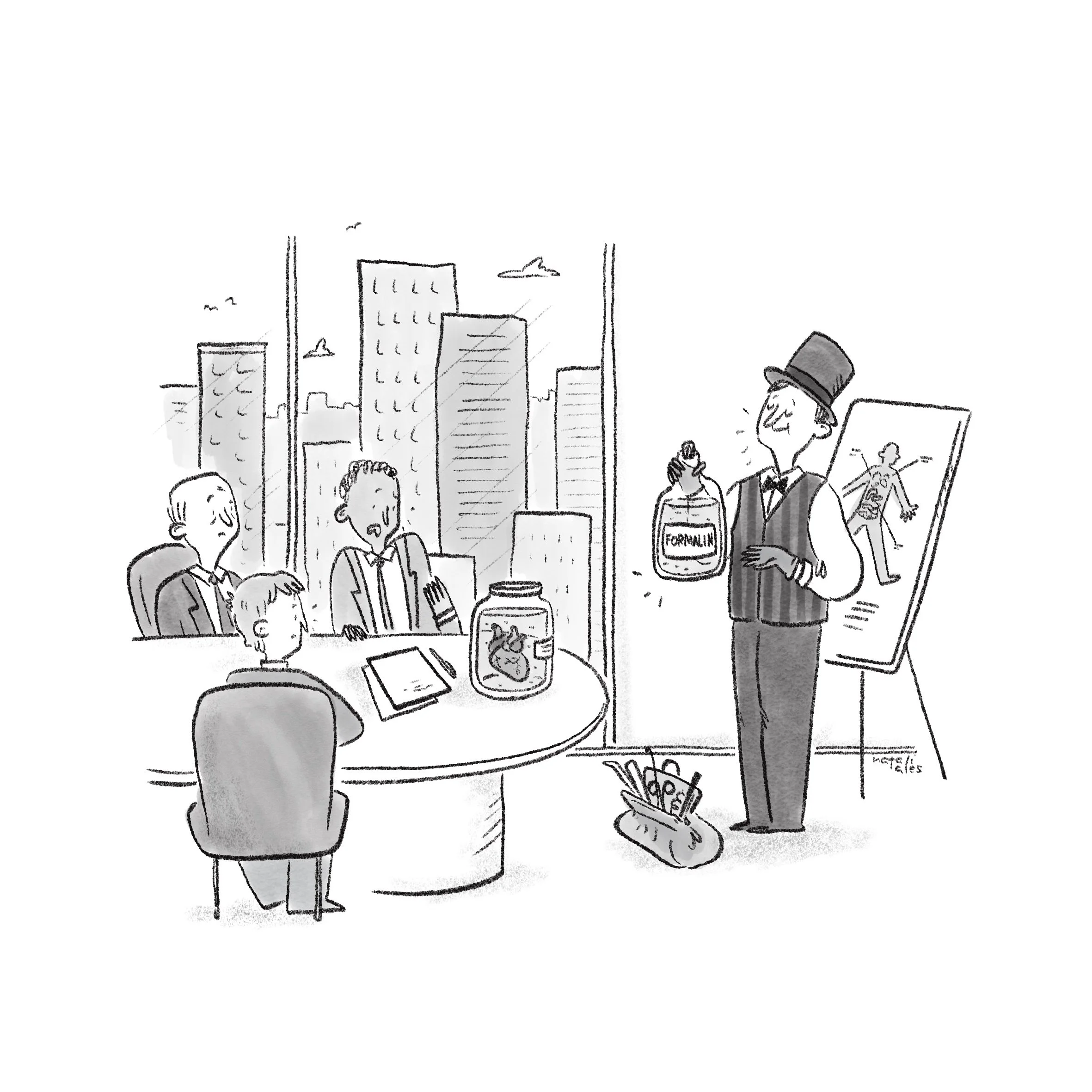 meeting.jpg