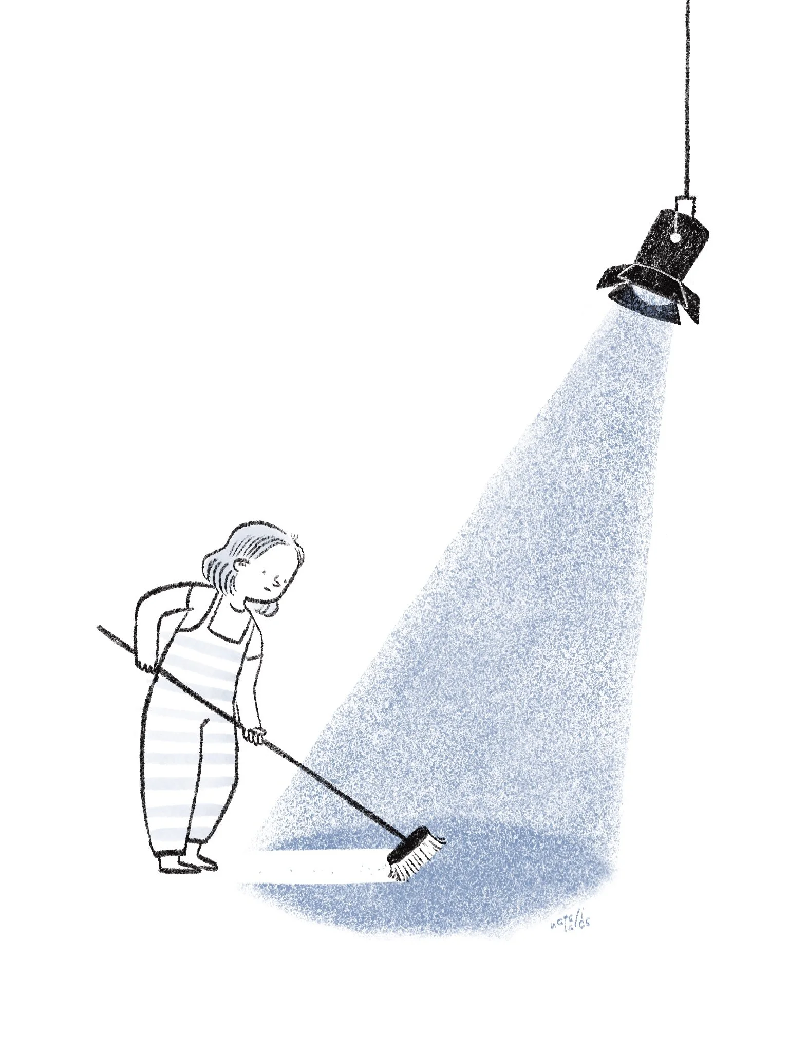 spotlight.jpg
