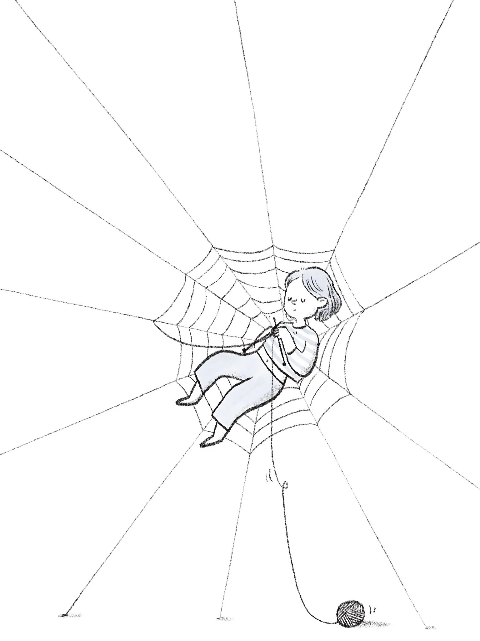 web.jpg