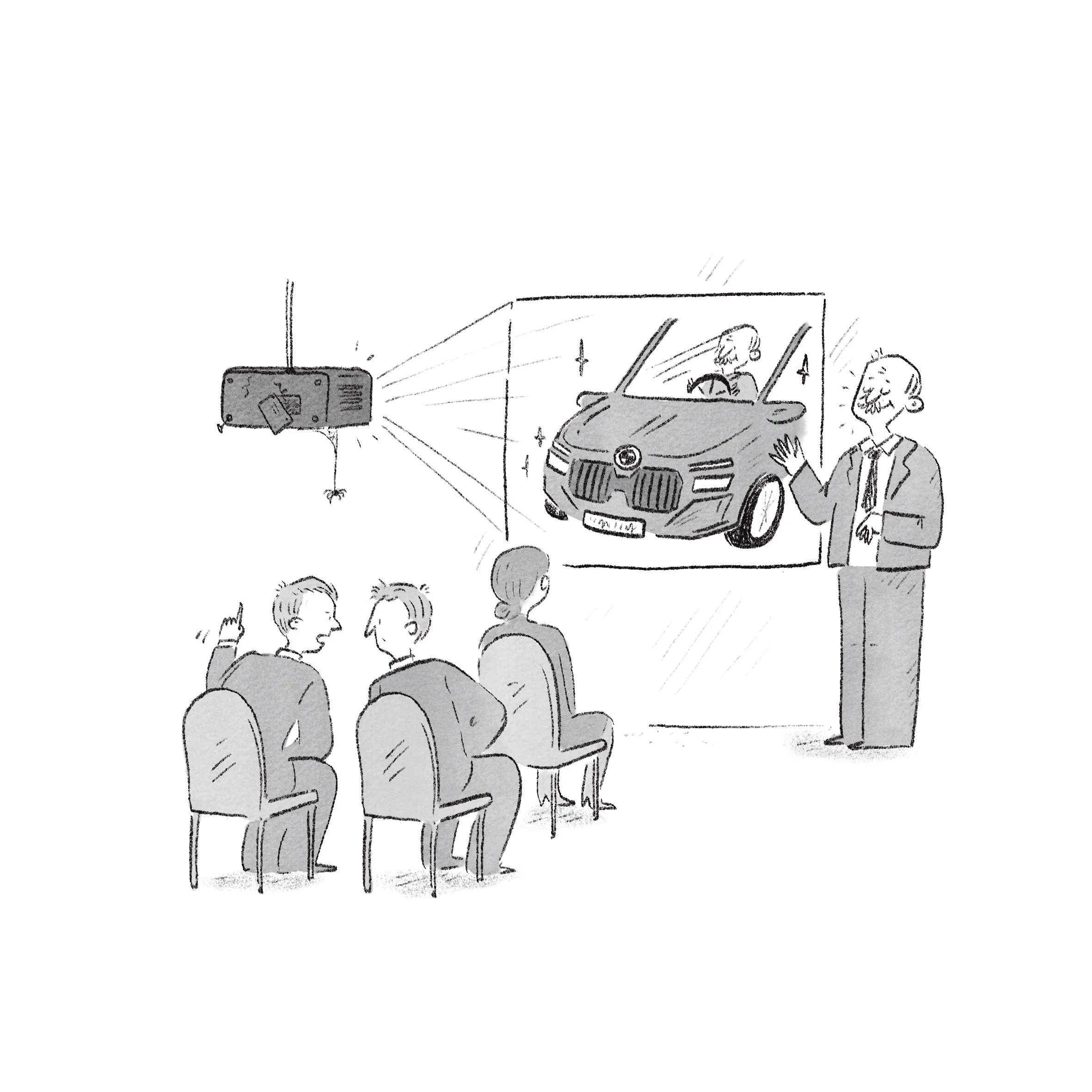 beamer.jpg