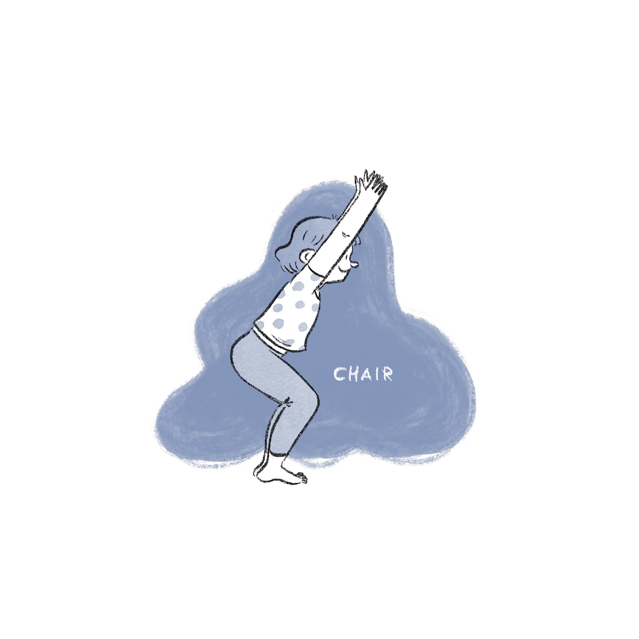 chair.jpg