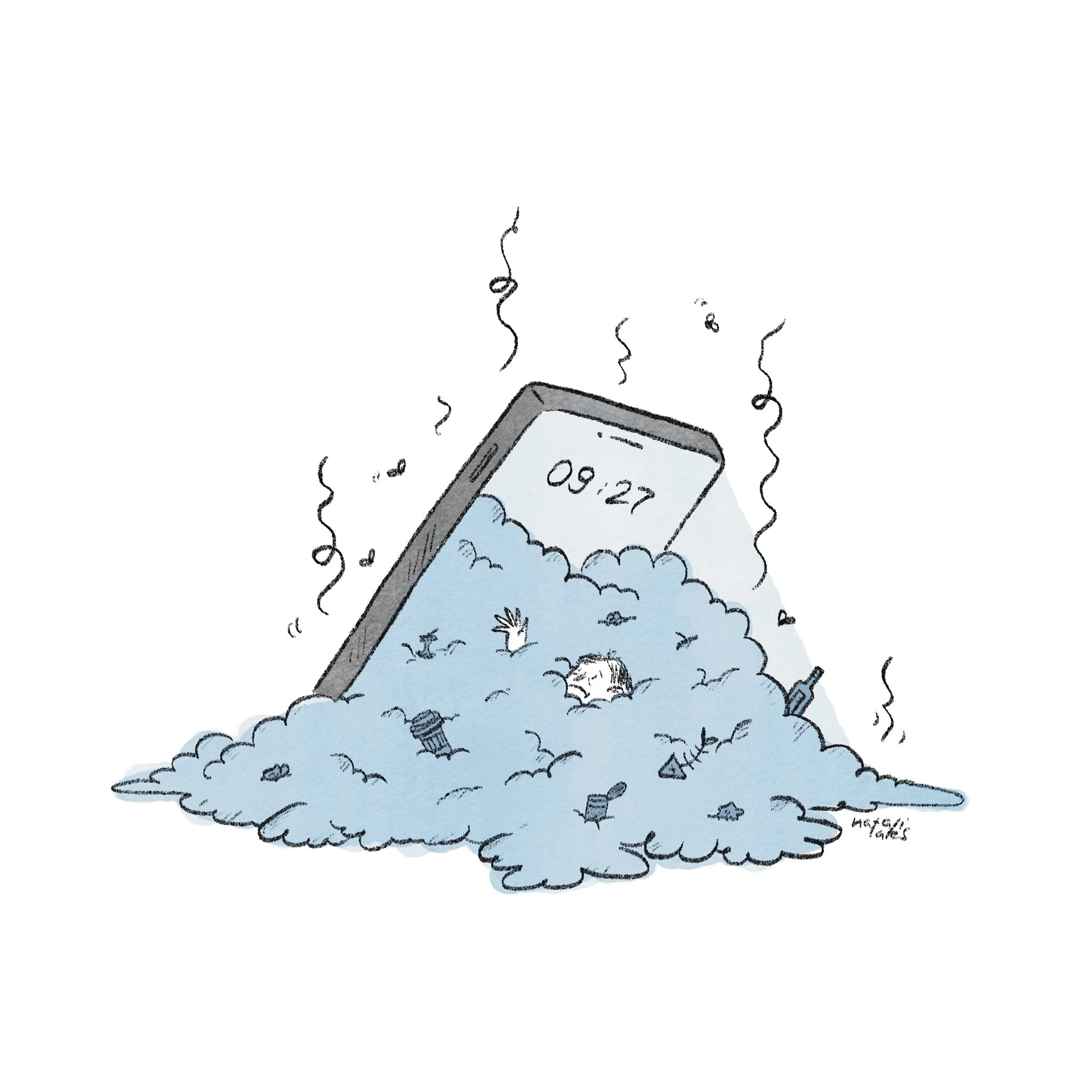 online.jpg