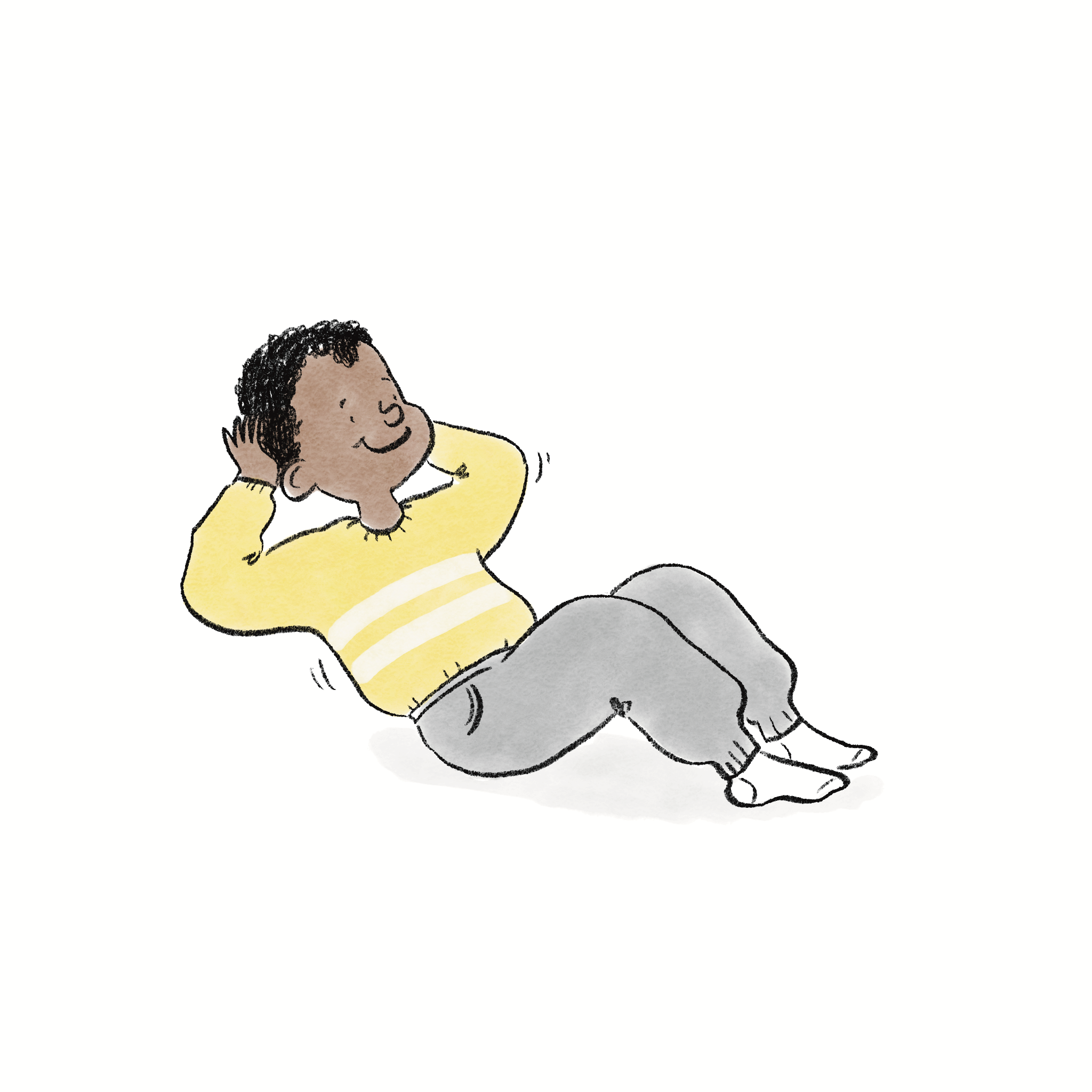 sit ups white.png