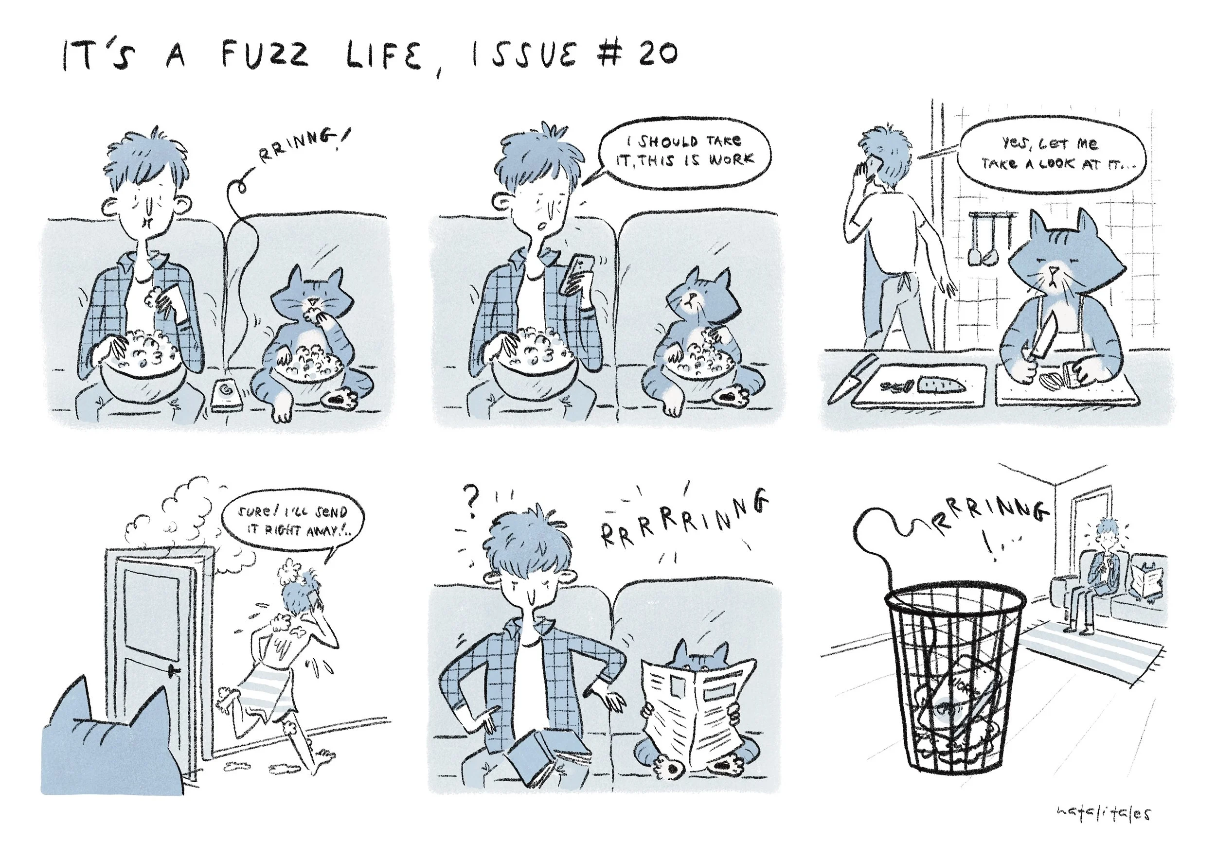 issue20.jpg