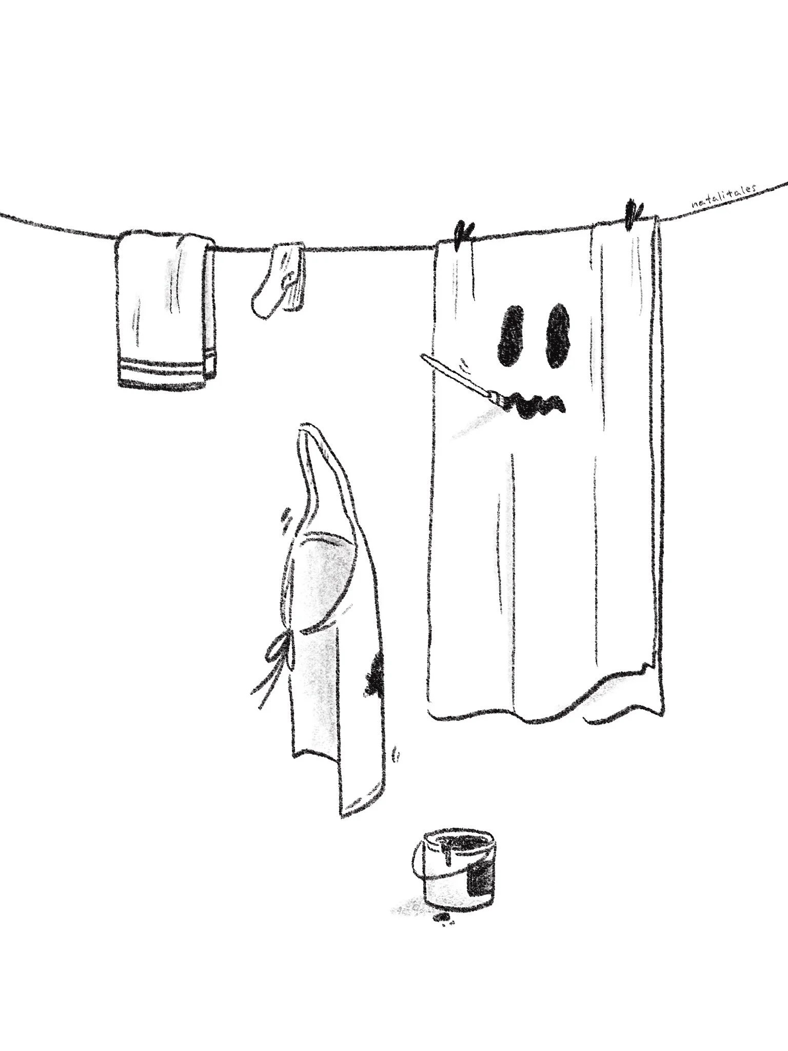 ghost.jpg