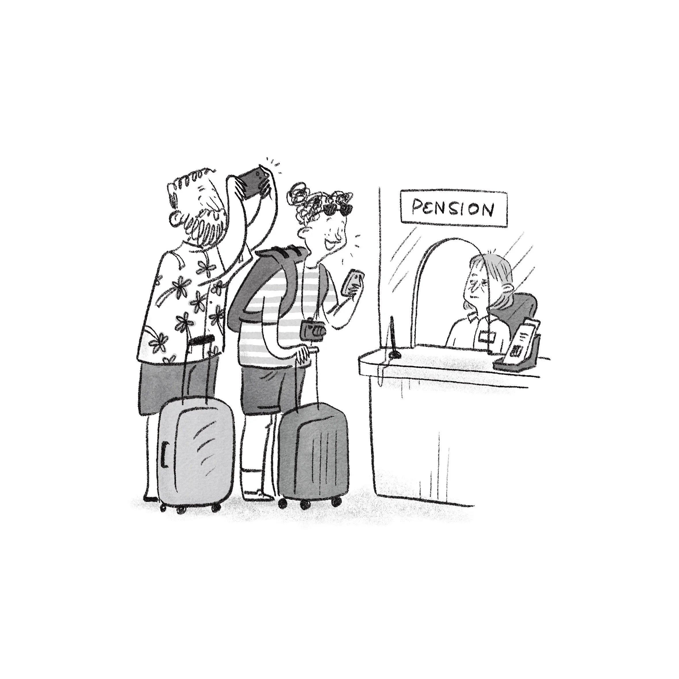 pension.jpg