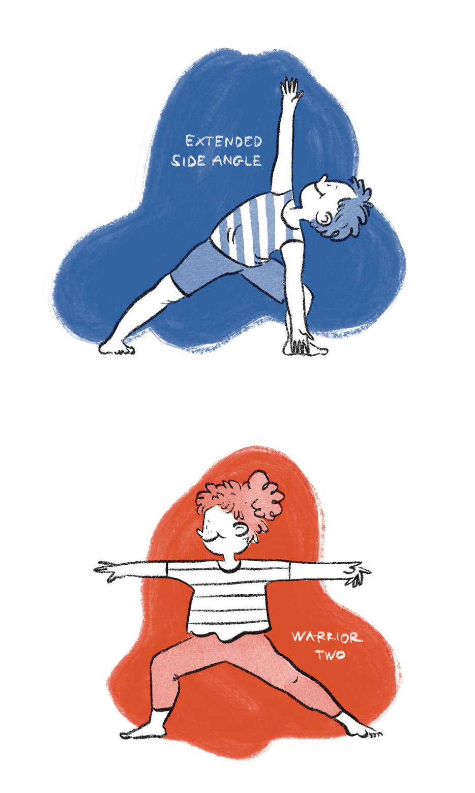 dulsey latest.png