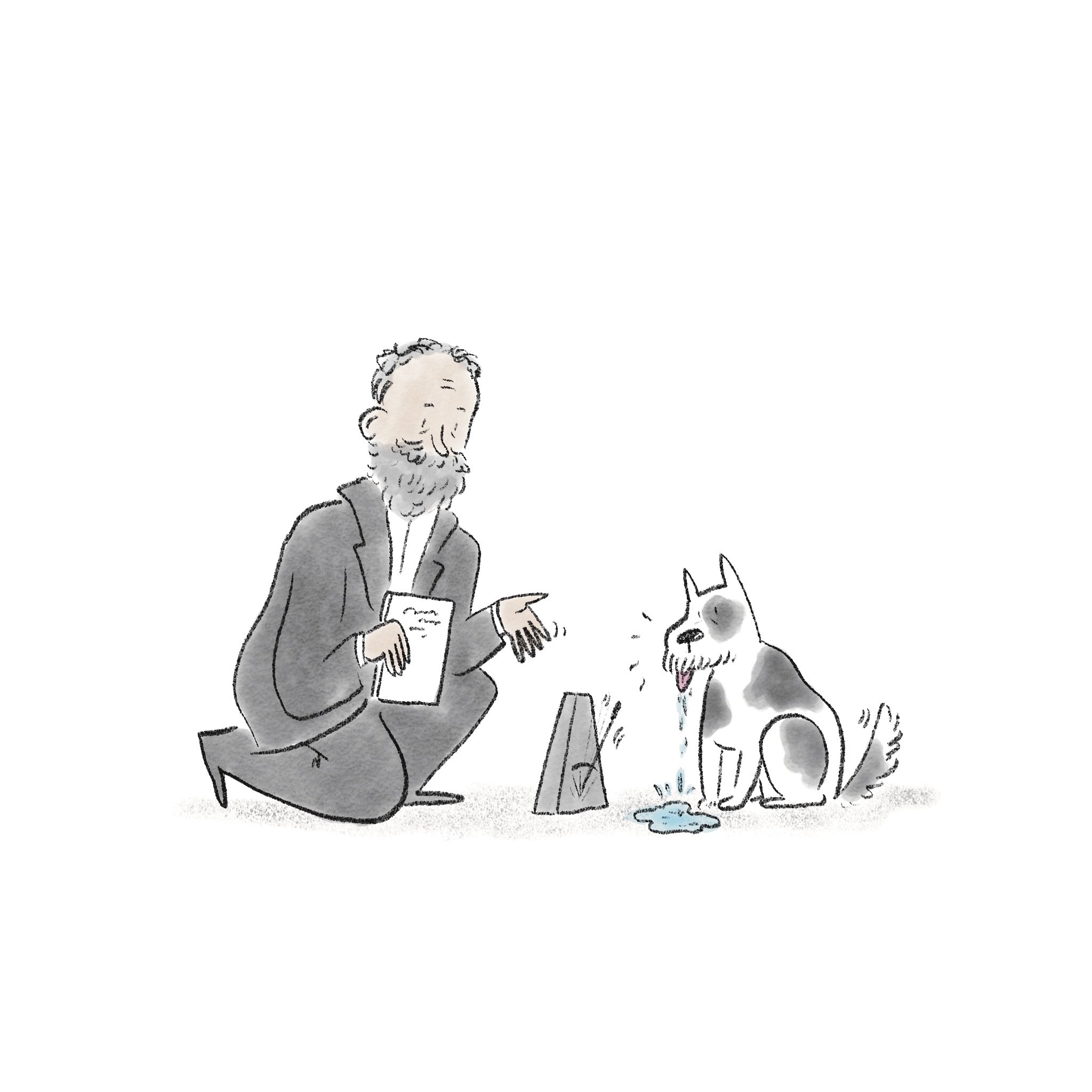 pavlov experiment.jpg