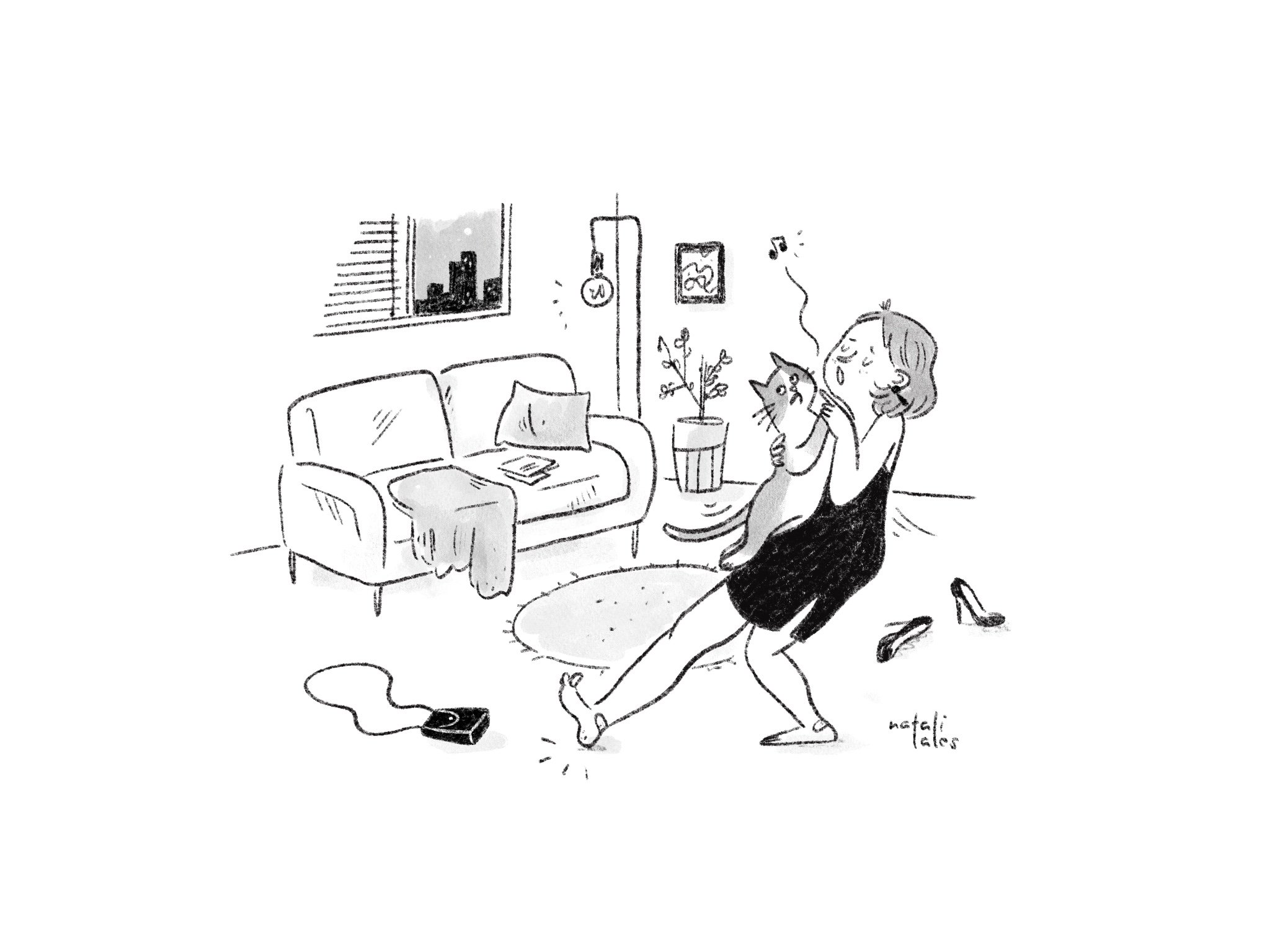 afterparty.jpg