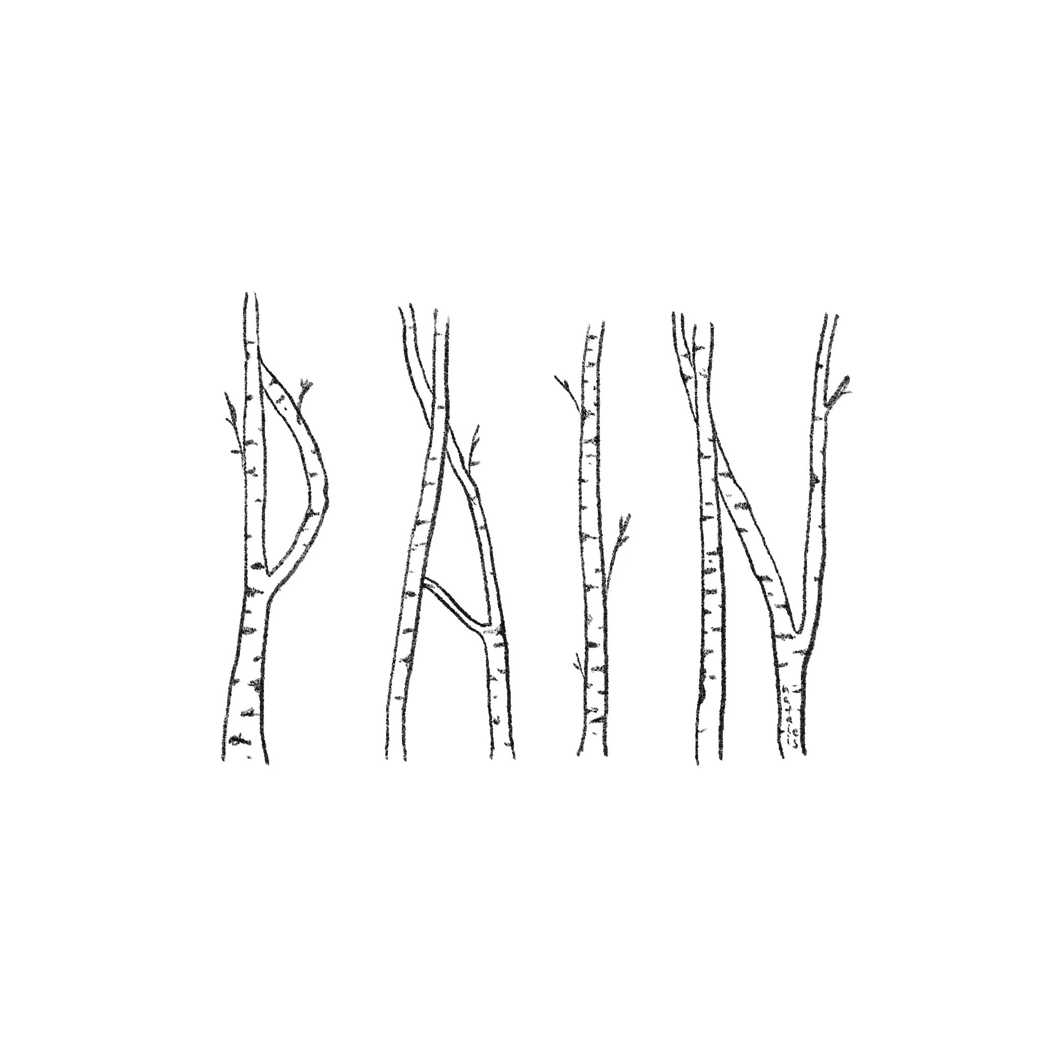 pain