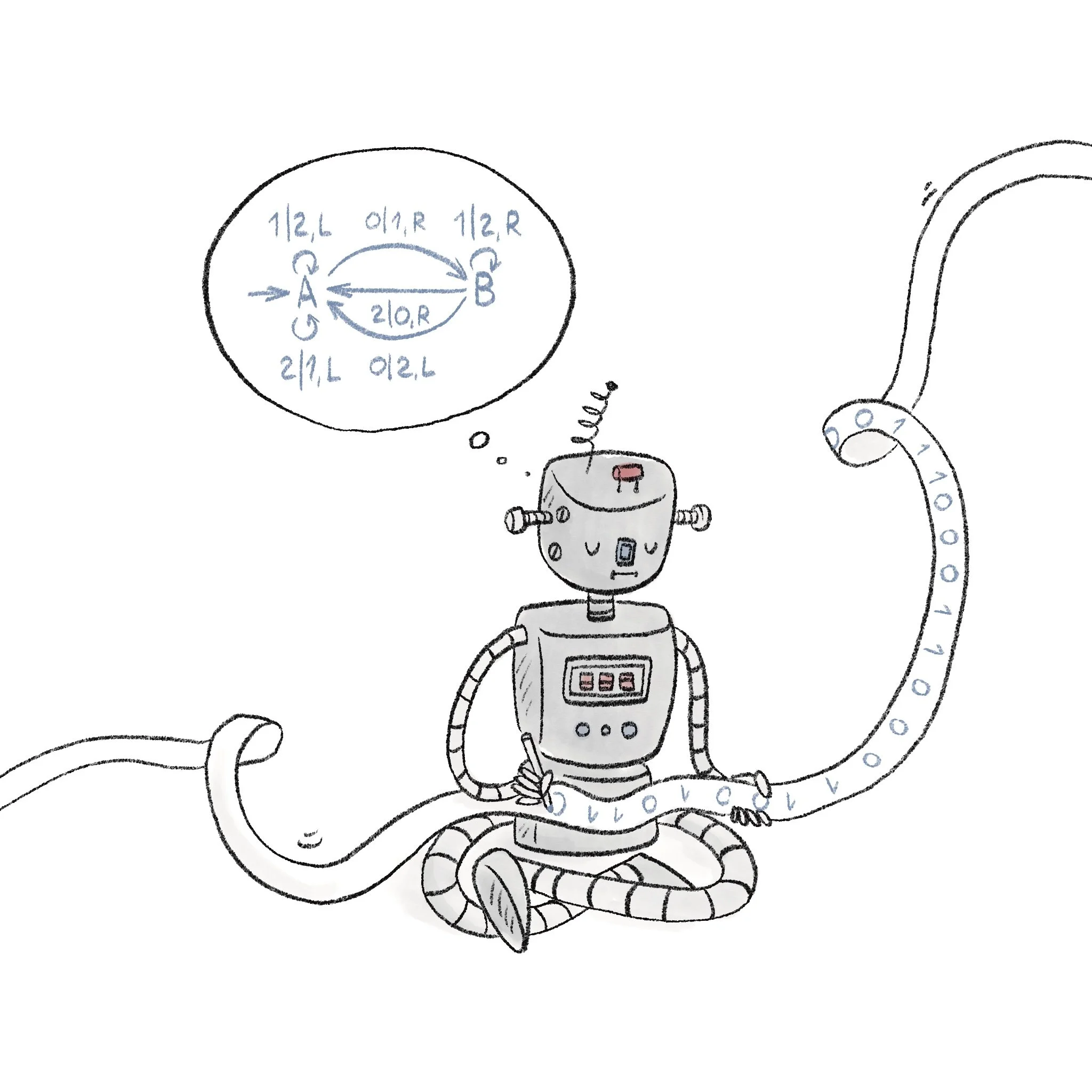 robot.jpg
