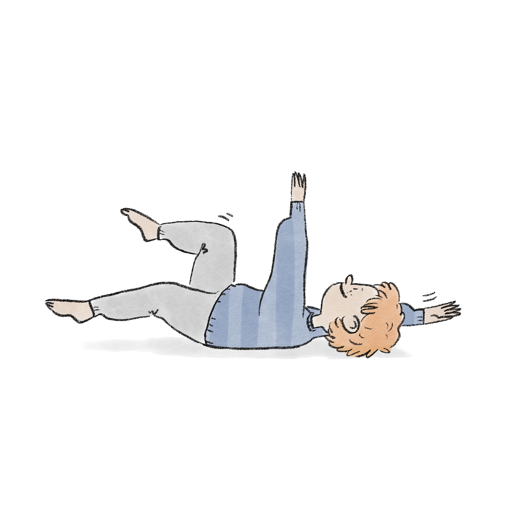 dead bug chrunches.png