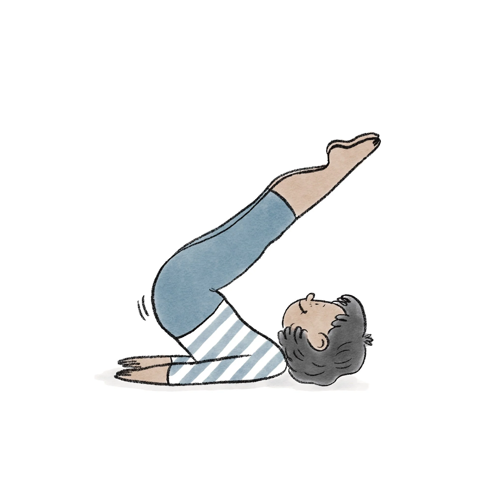 reverse crunches.jpg