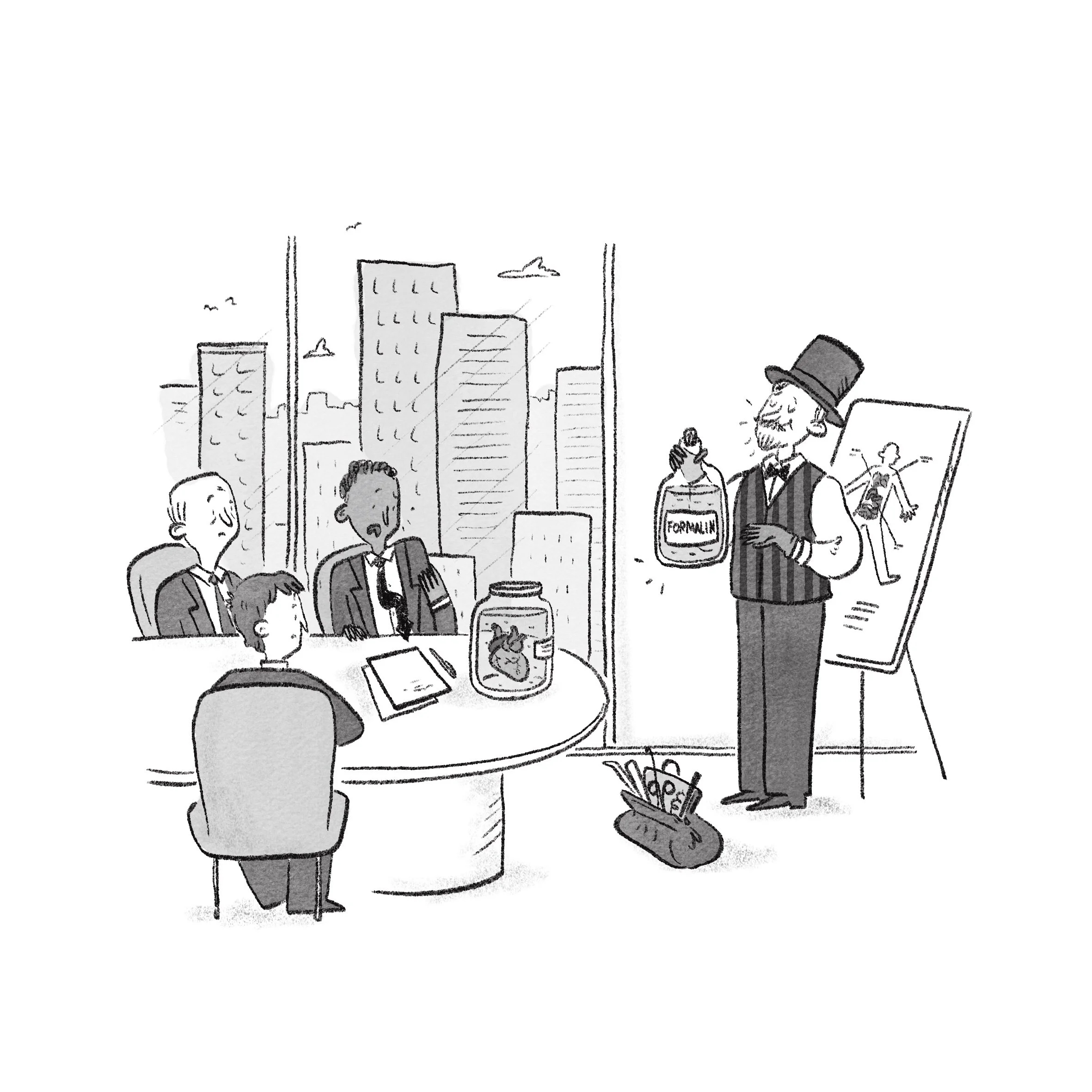 meeting.jpg