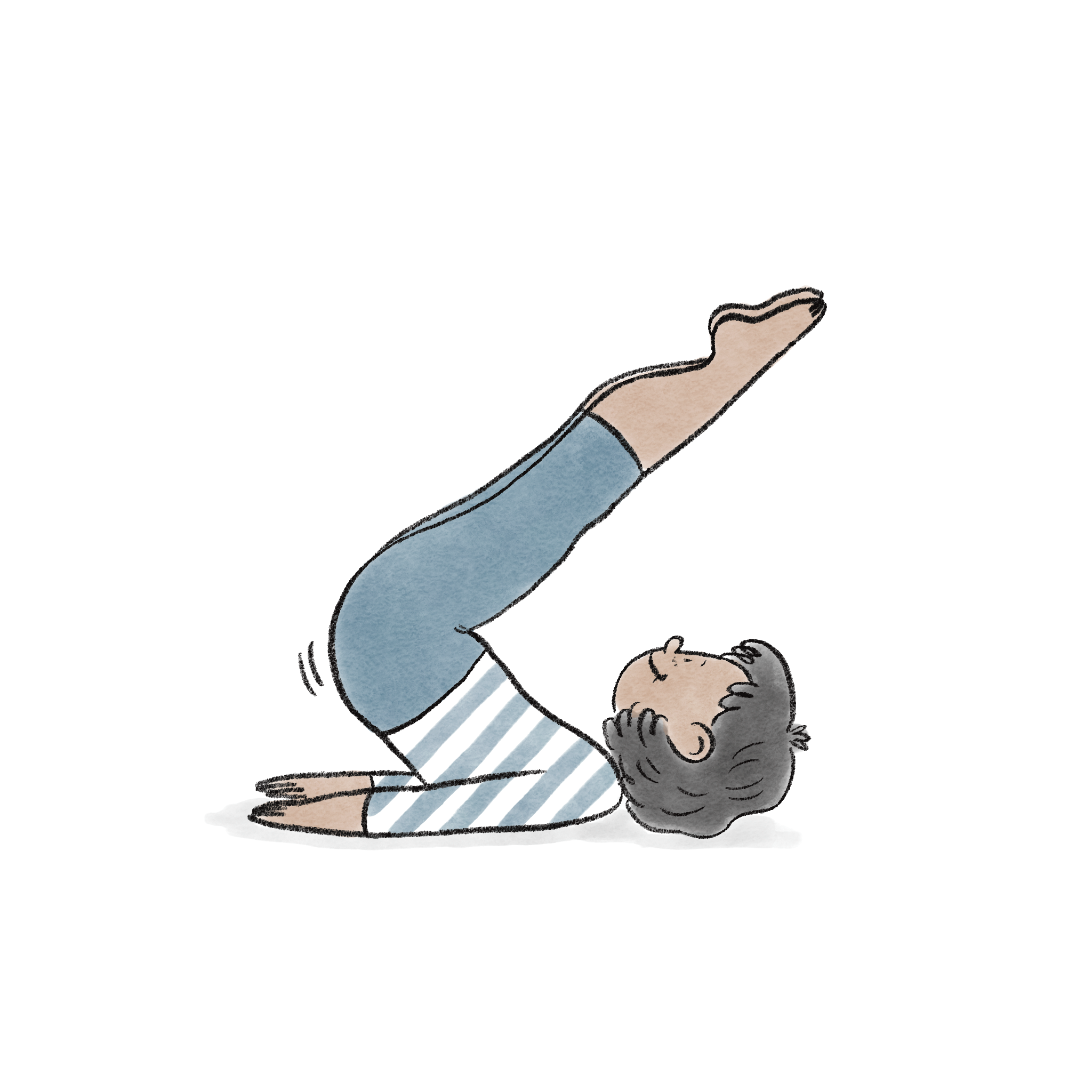 reverse crunches transparent.png
