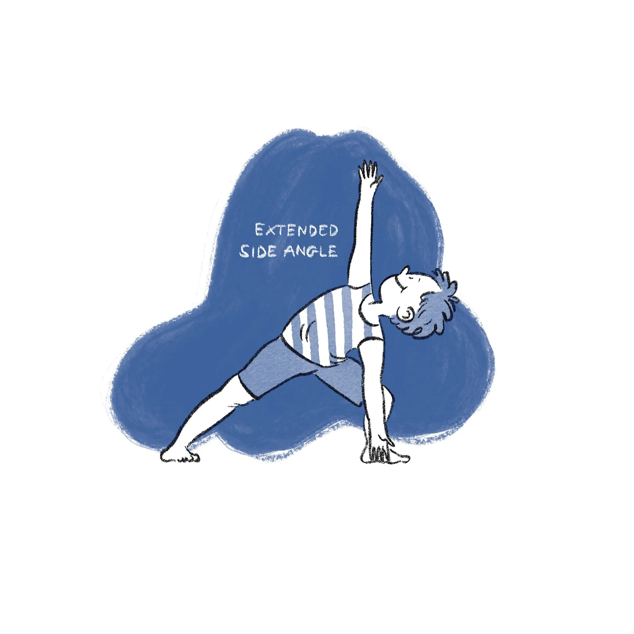 extended side angle.jpg