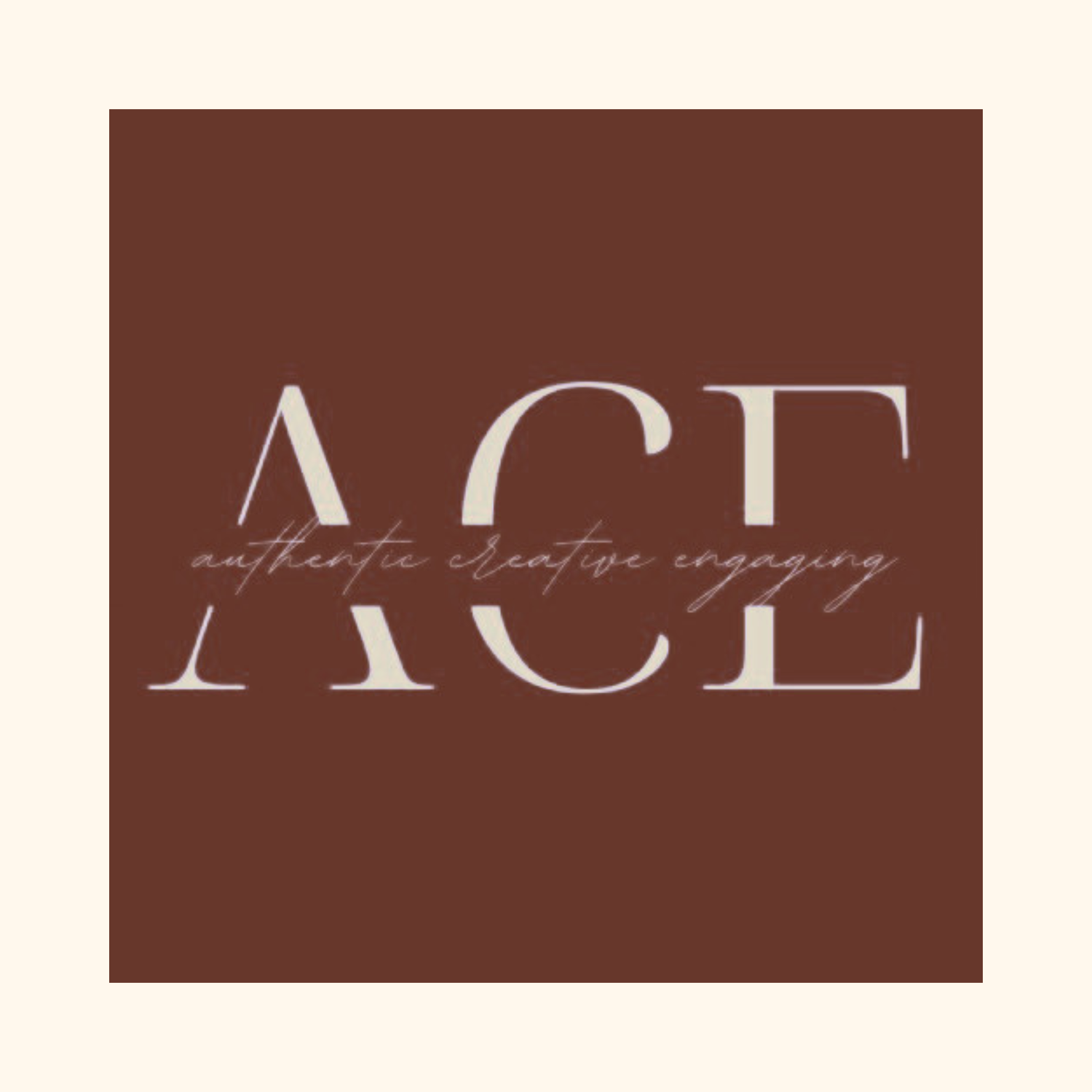 Acecily Alexander