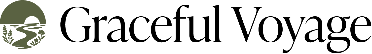Your Site Title