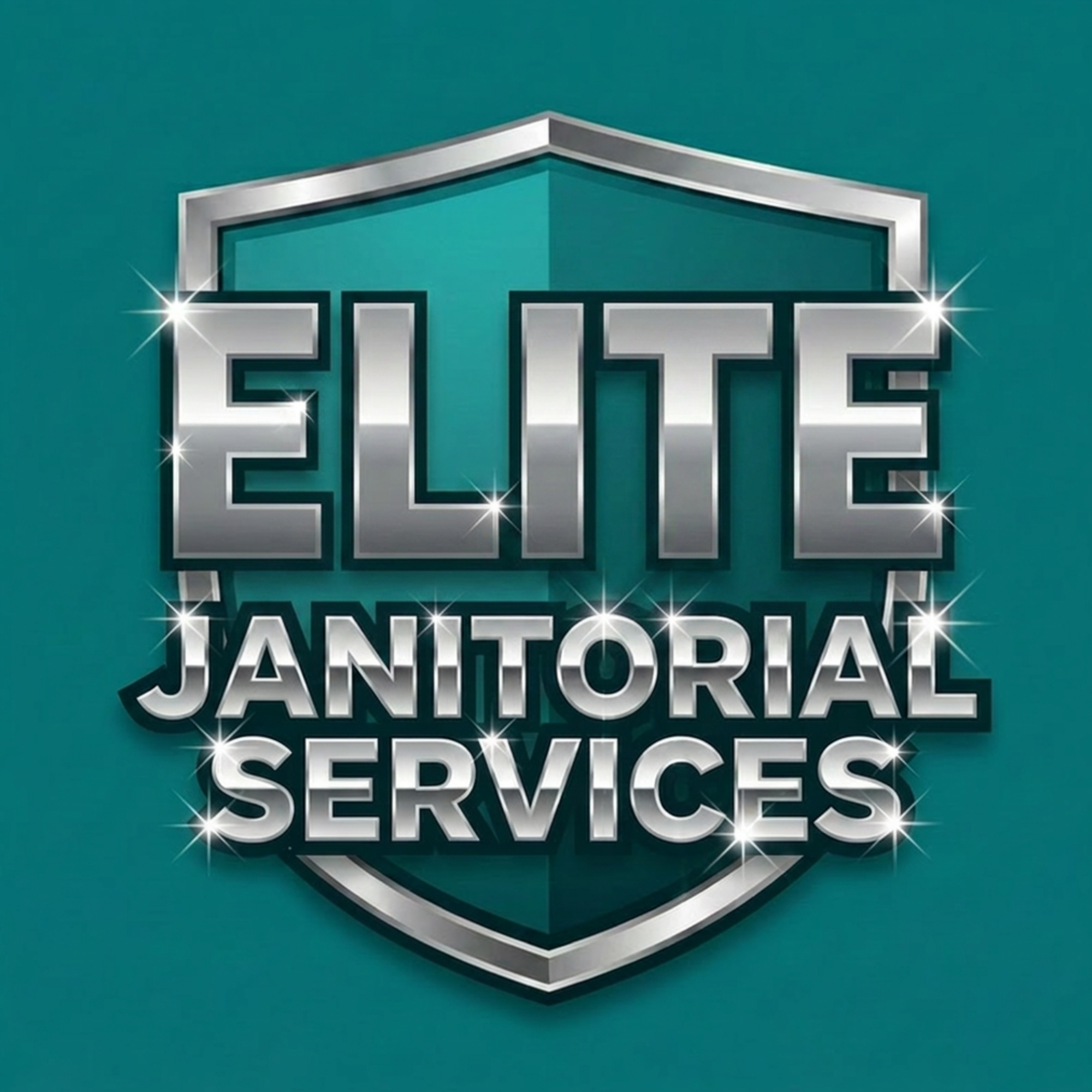 Elite Janitorial Services