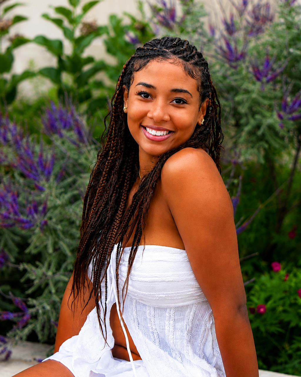 65A4DDFD-2742-4FBF-82E3-5EE6AB24974F.png
