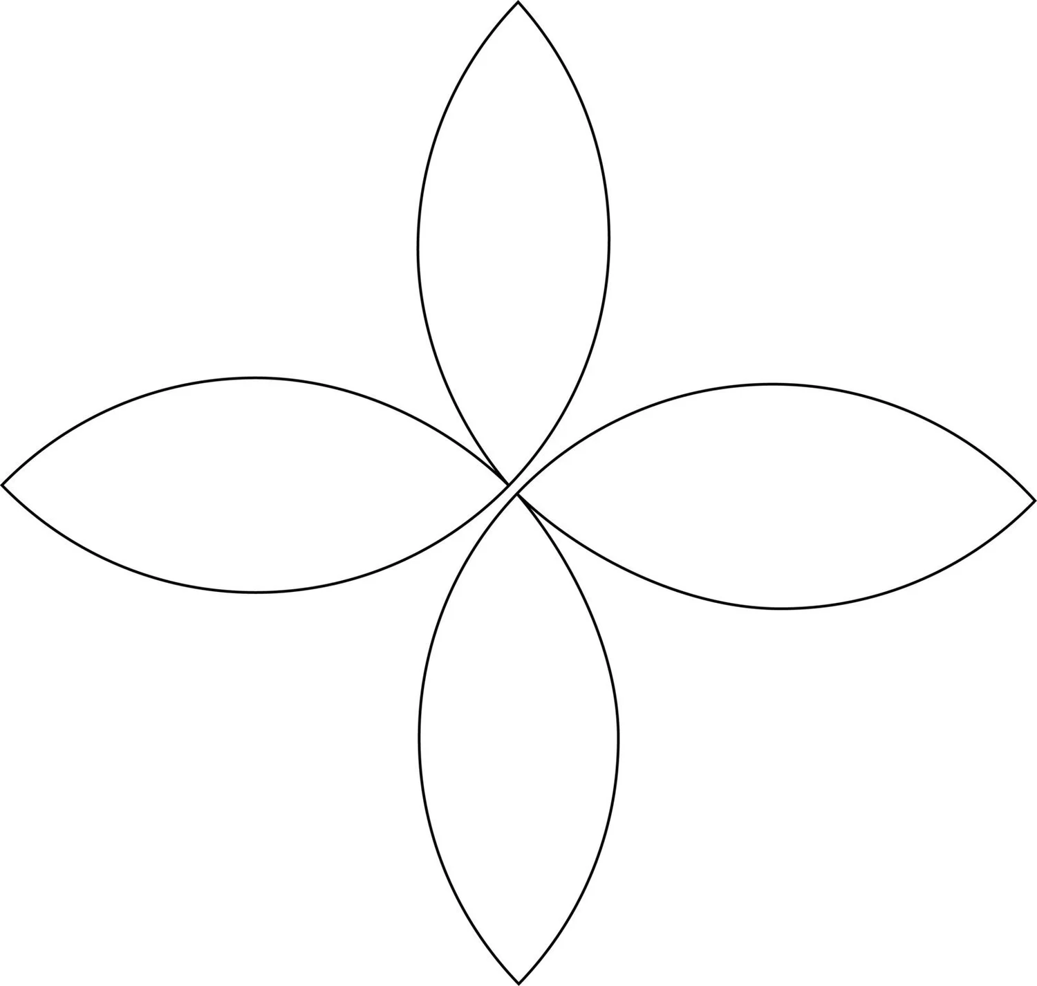 Rienne symbol