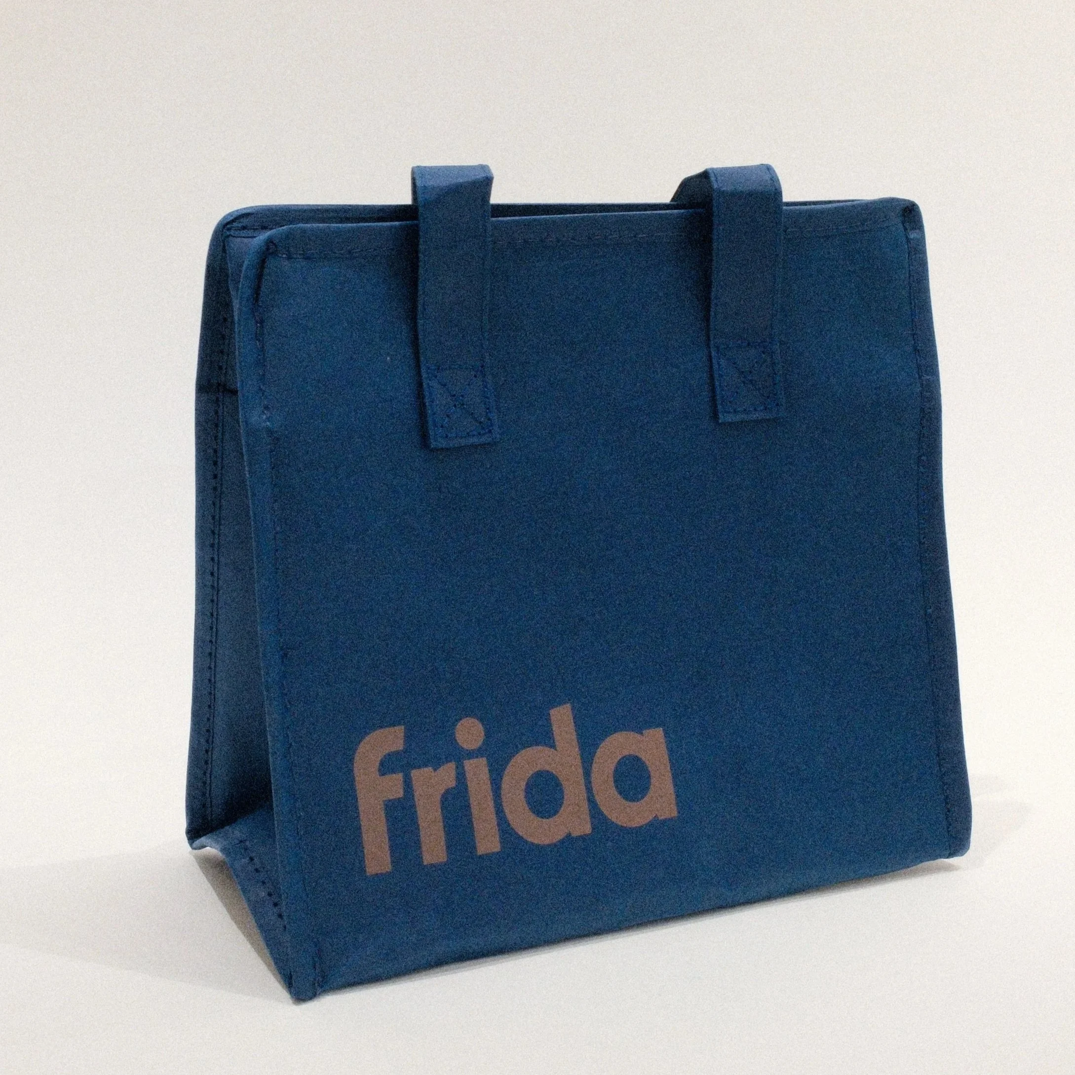 custom lunchbox 