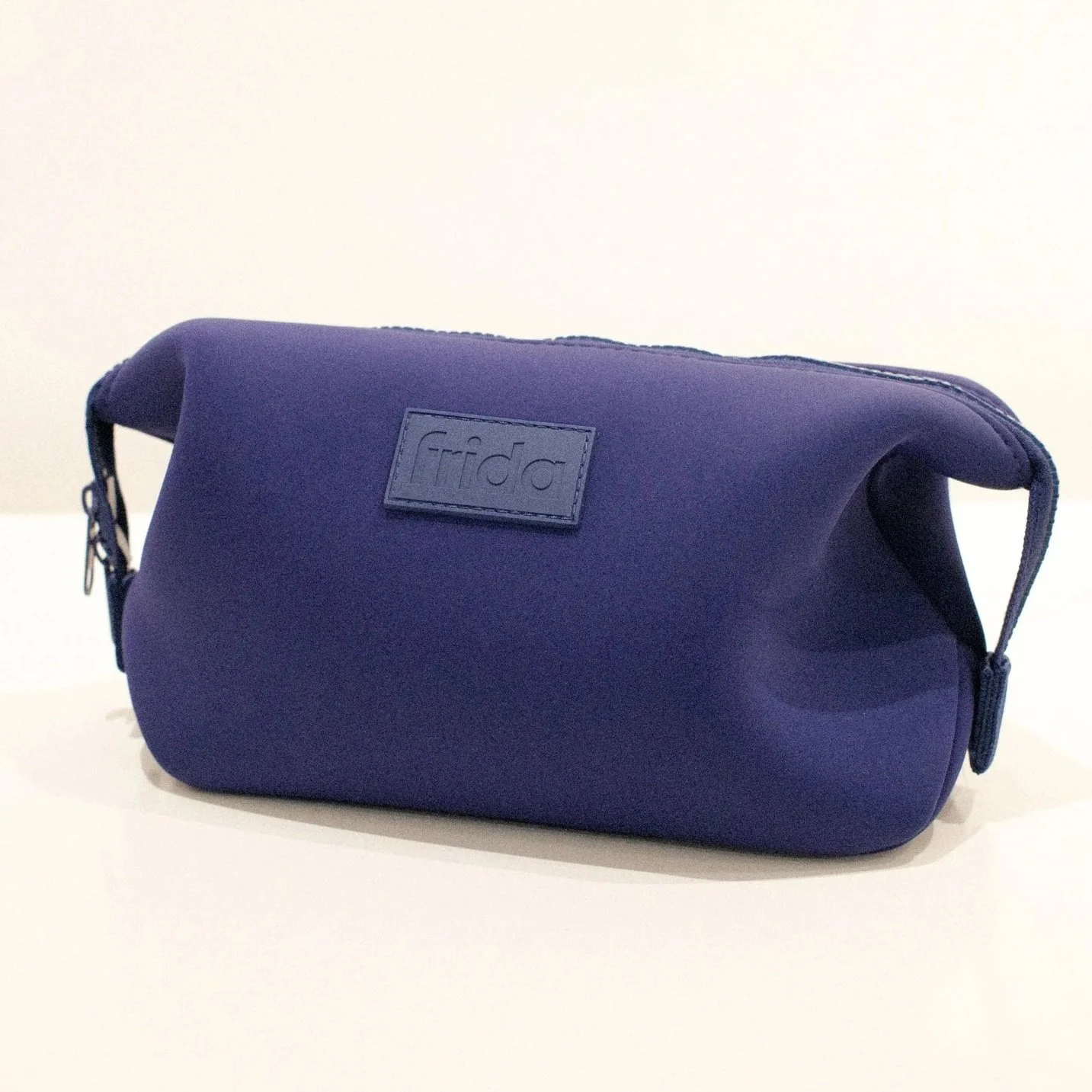 custom toiletry bag