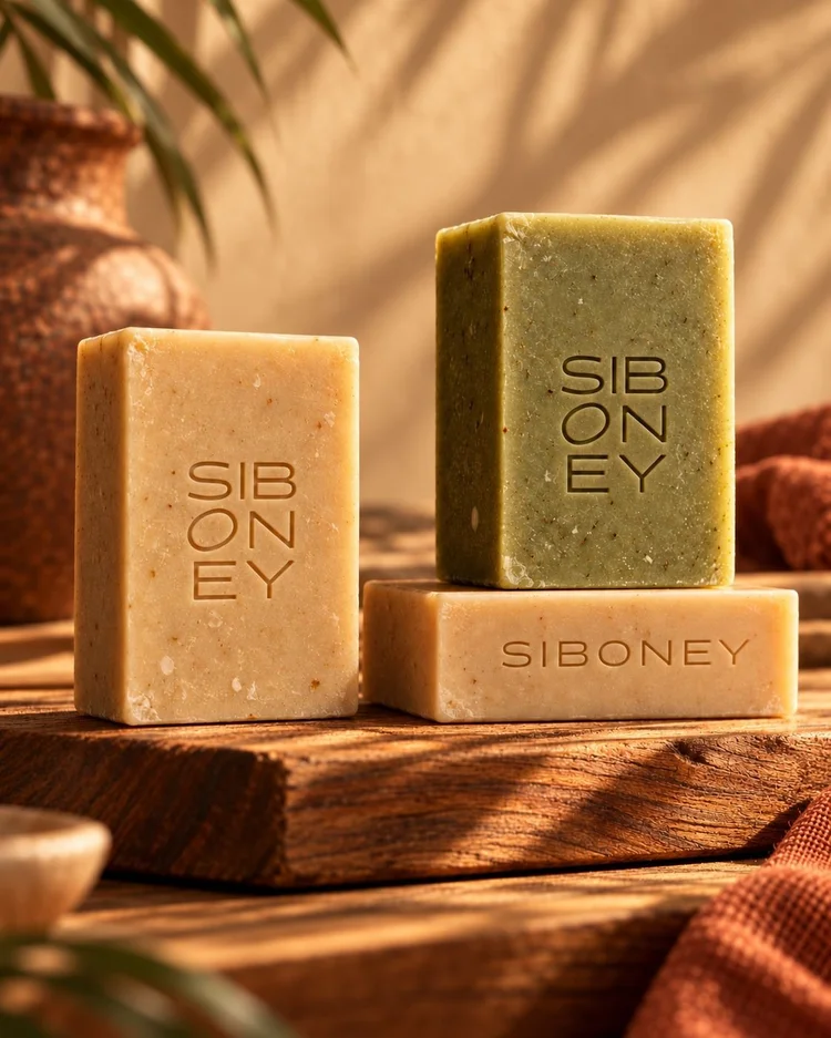 Siboney
