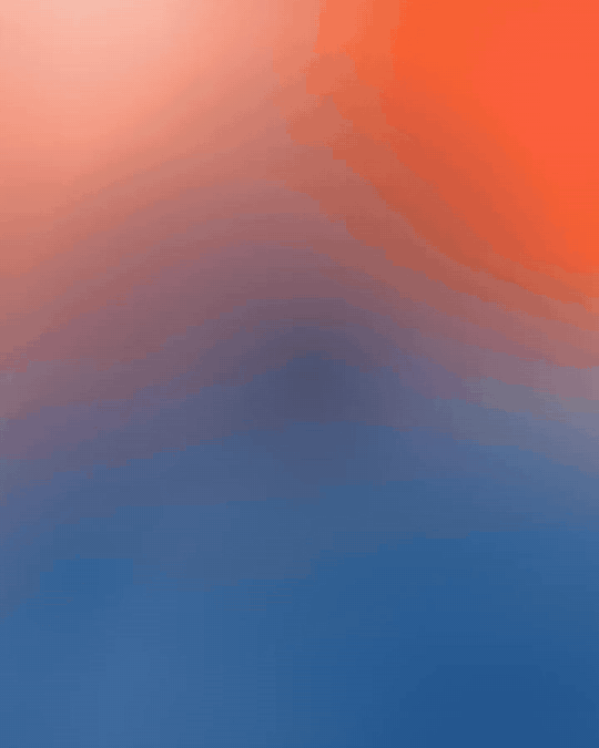 Odds Running logo film