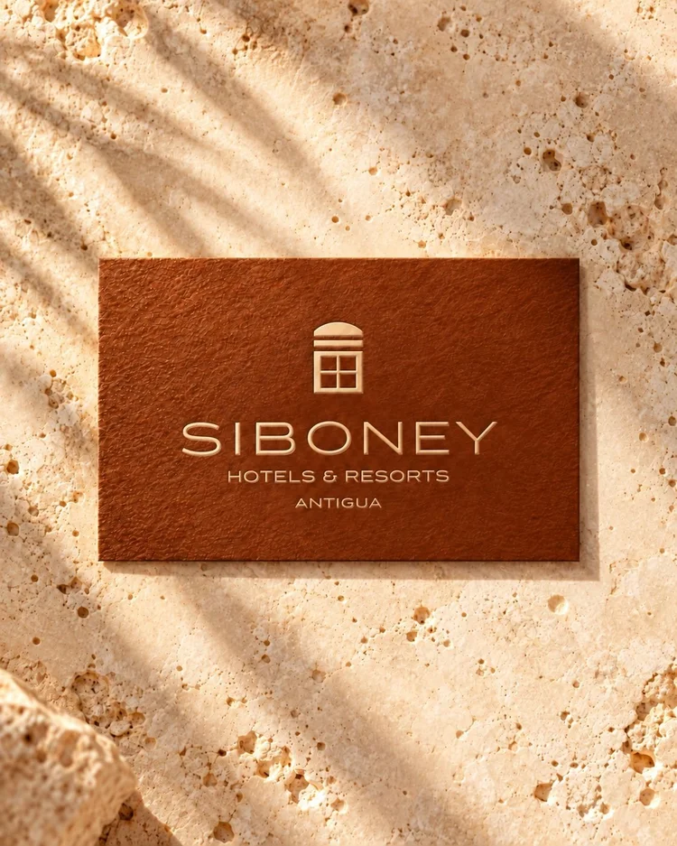 Siboney
