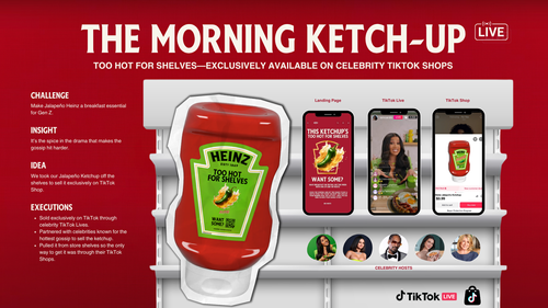 Heinz