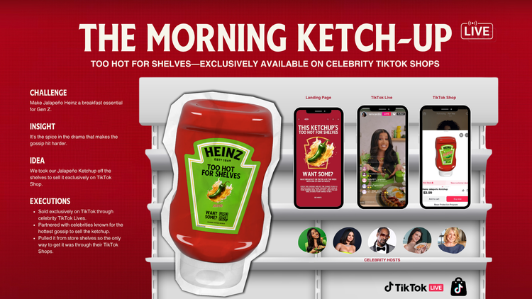 Heinz