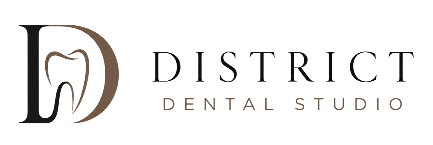 District Dental Studio | Experienced Dentist in Woodbridge, VA