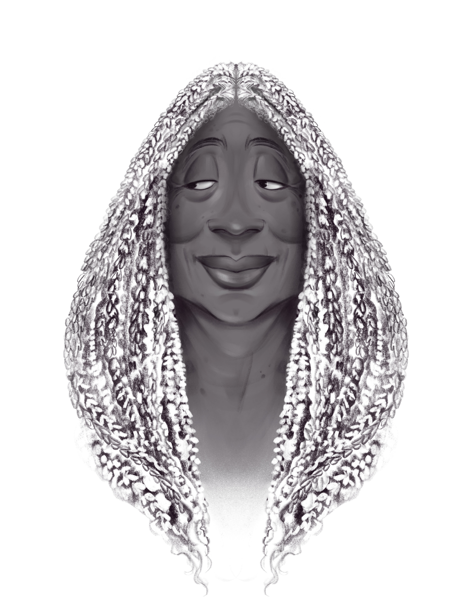 9.png