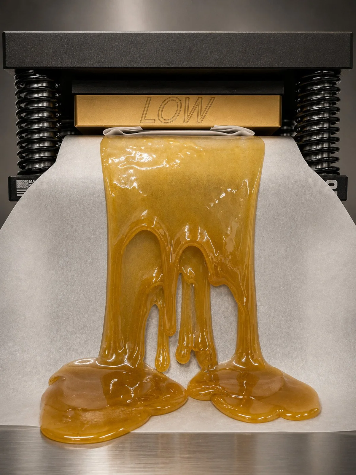 Low Temp Press.jpg