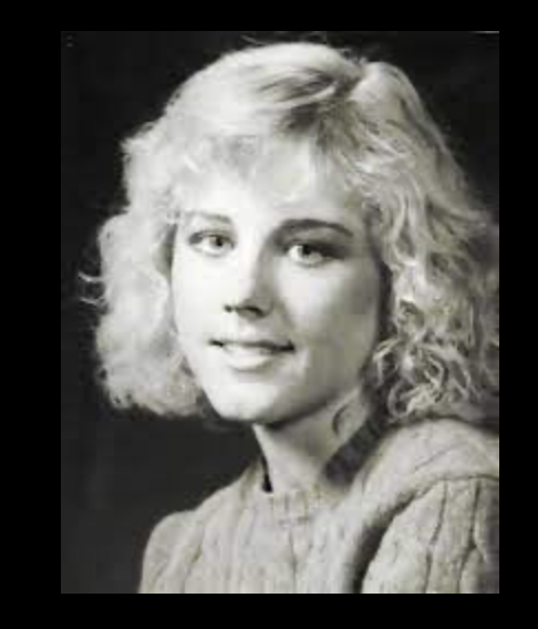 Murder of Jeanne Clery