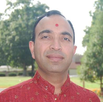 PARESH-PATEL_WRIC.png.webp