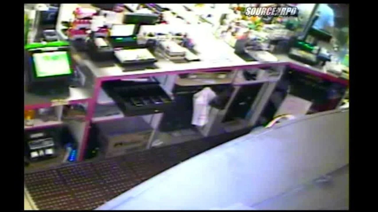 Paresh Patel _Surveillance Image_RPD_WRIC.jpg