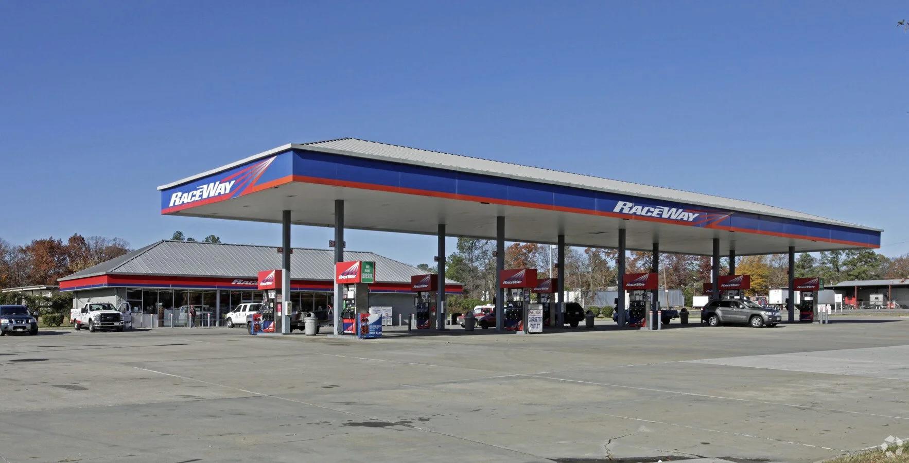 Raceway Gas Station.jpg